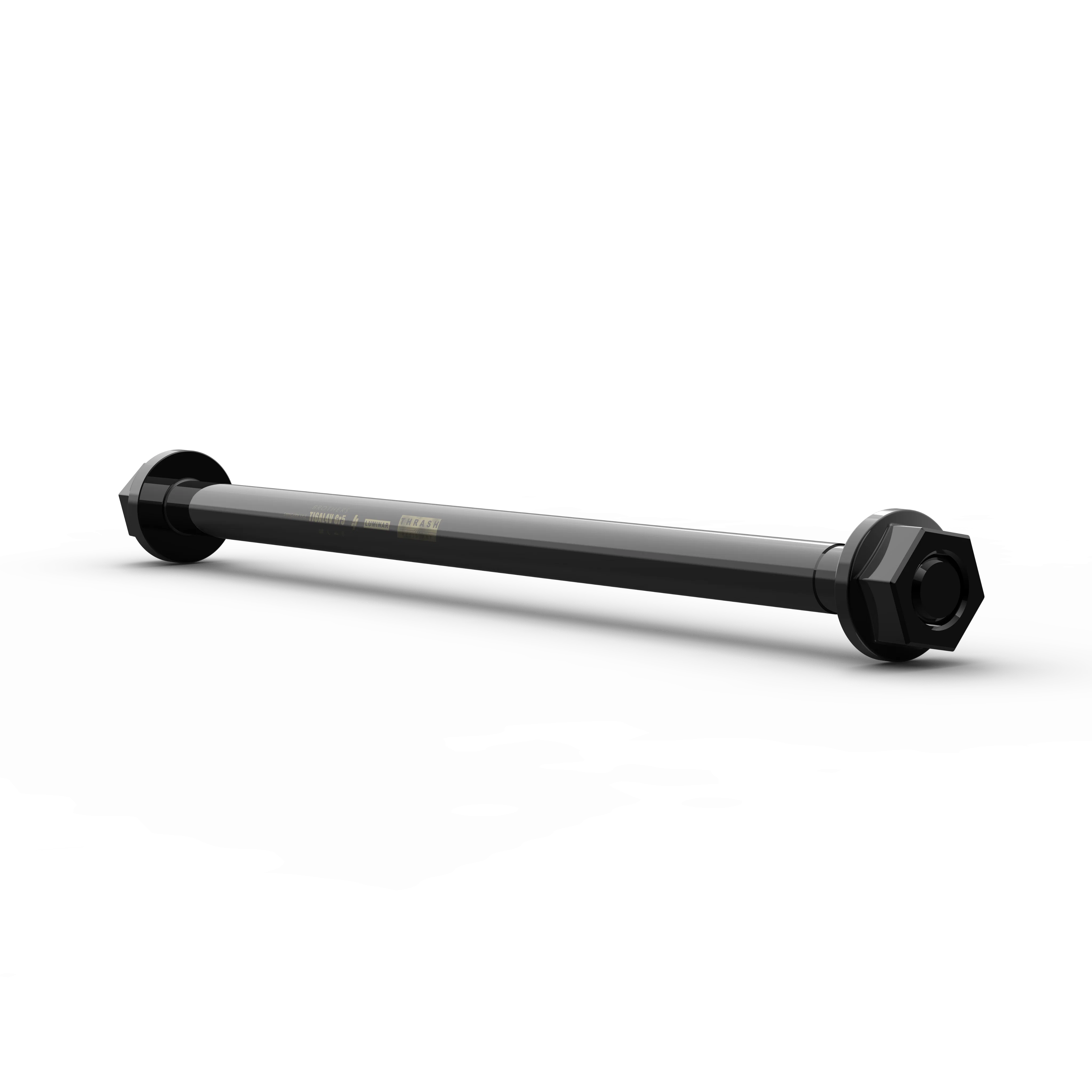 Image du produit 10