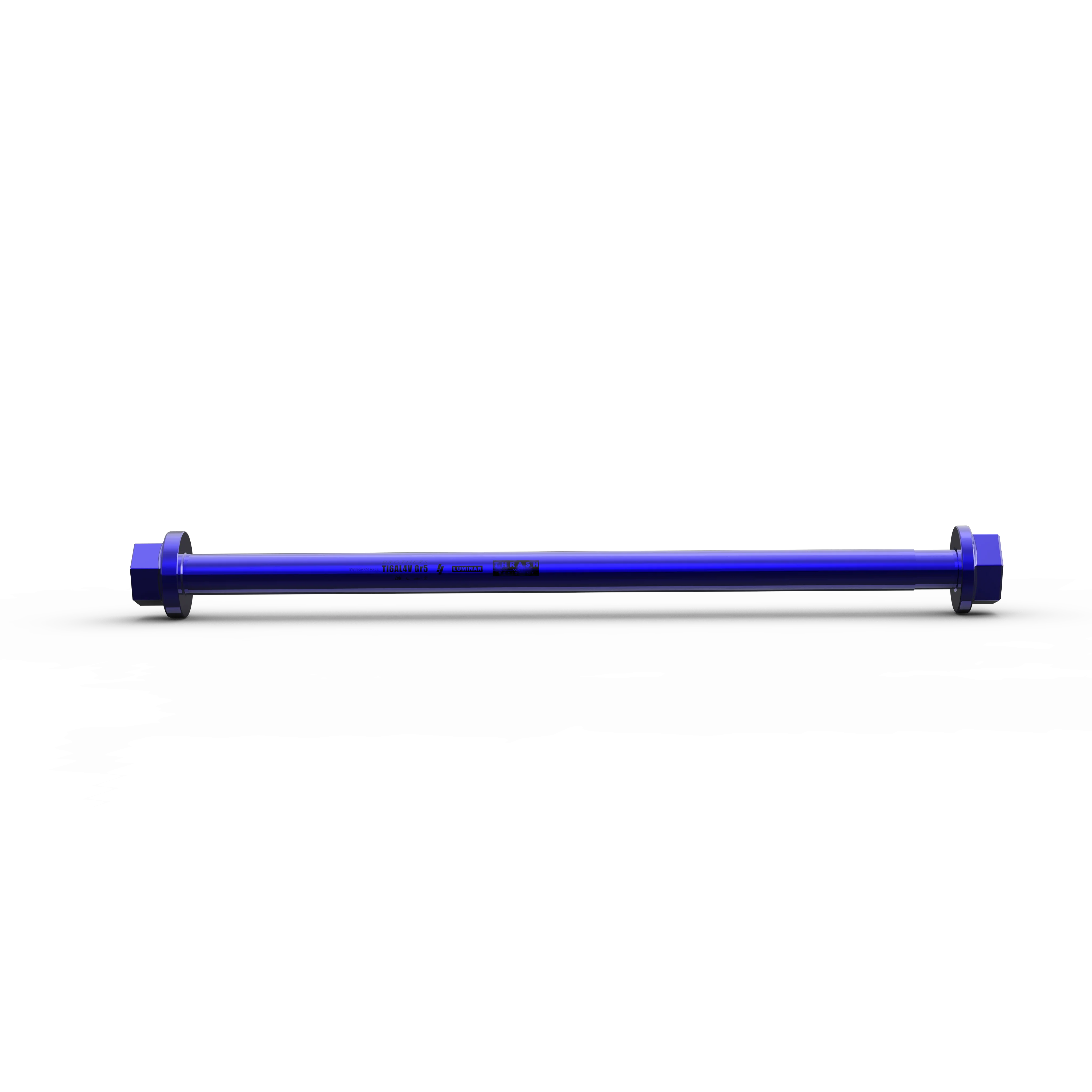 Image du produit 12