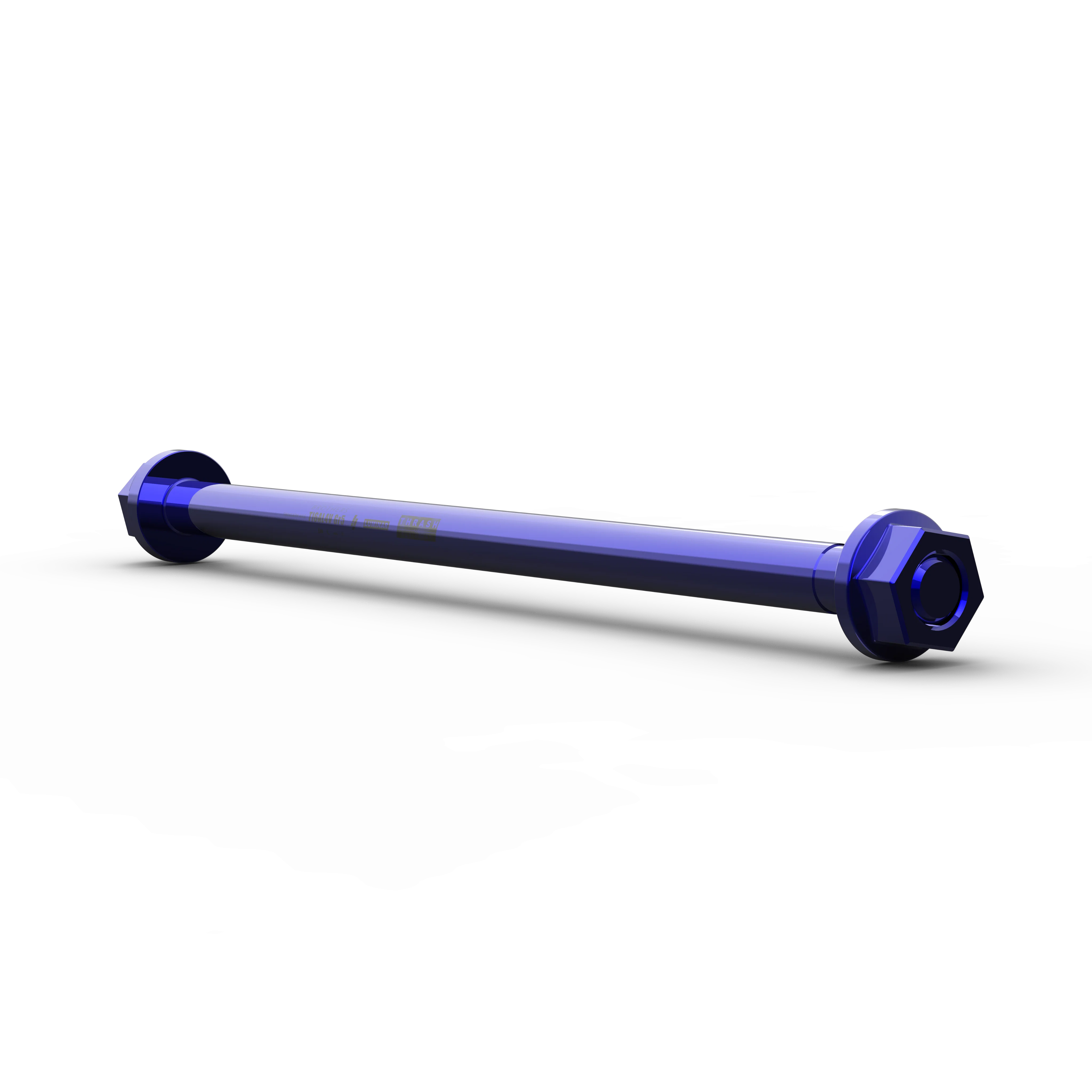 Image du produit 13