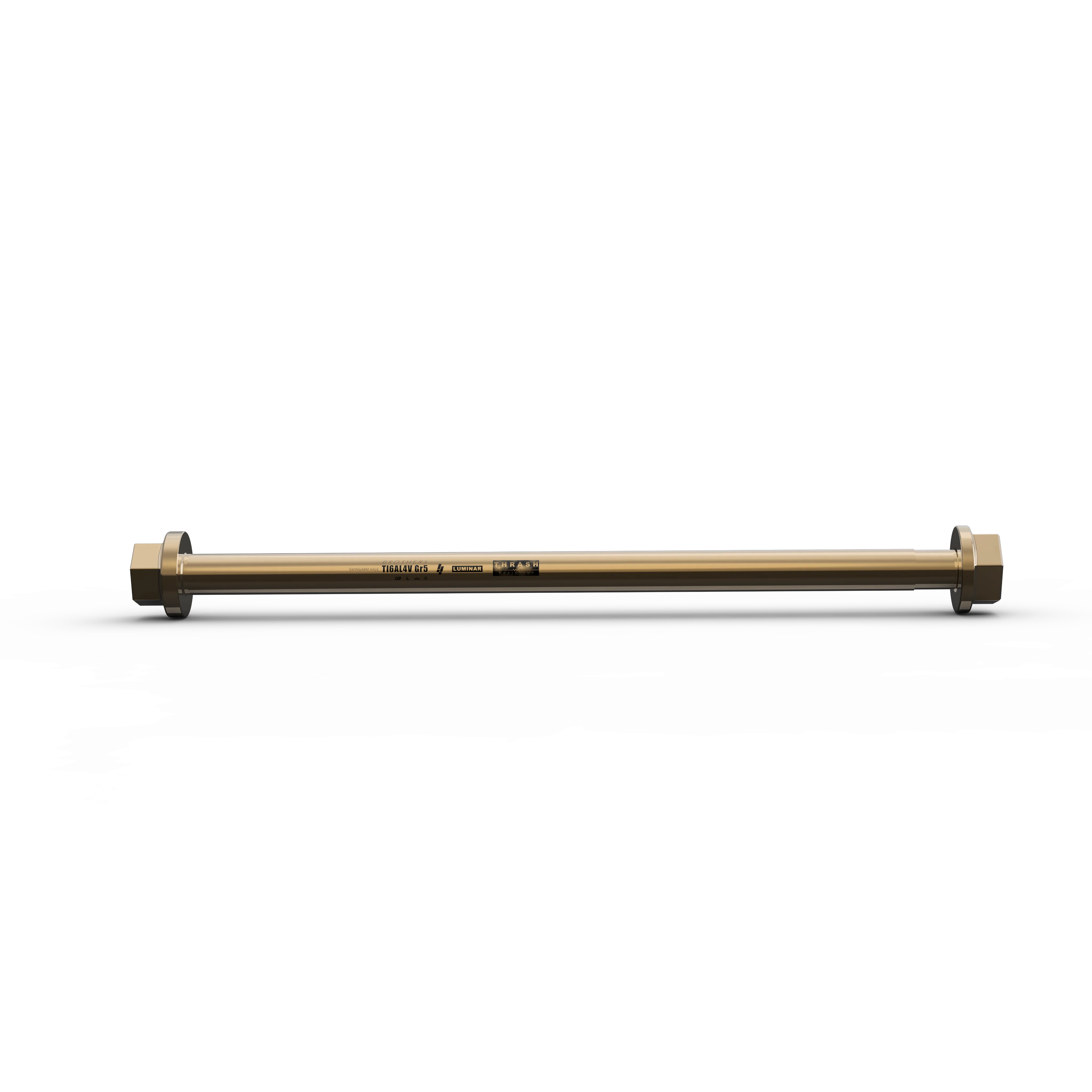 Image du produit 15
