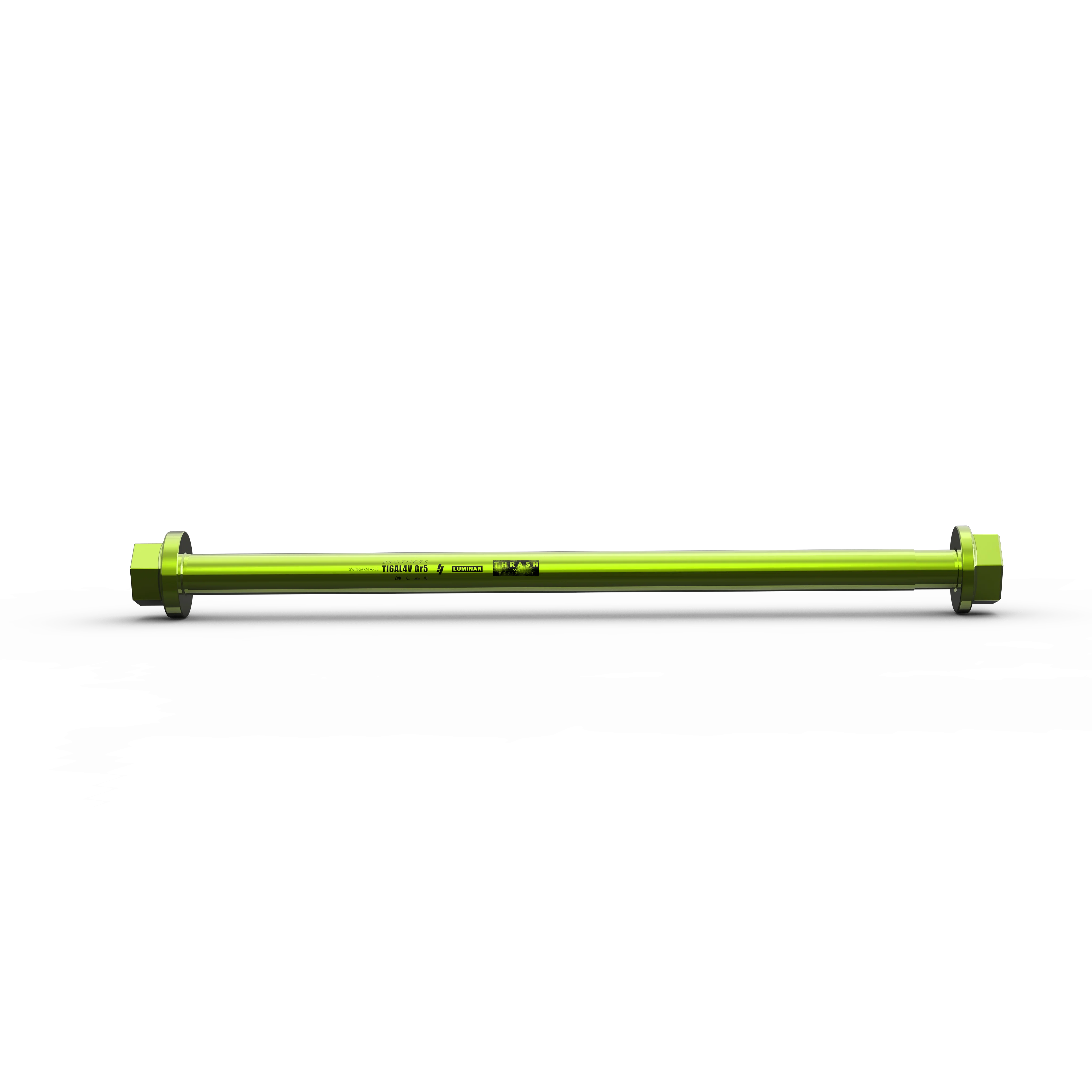 Image du produit 18