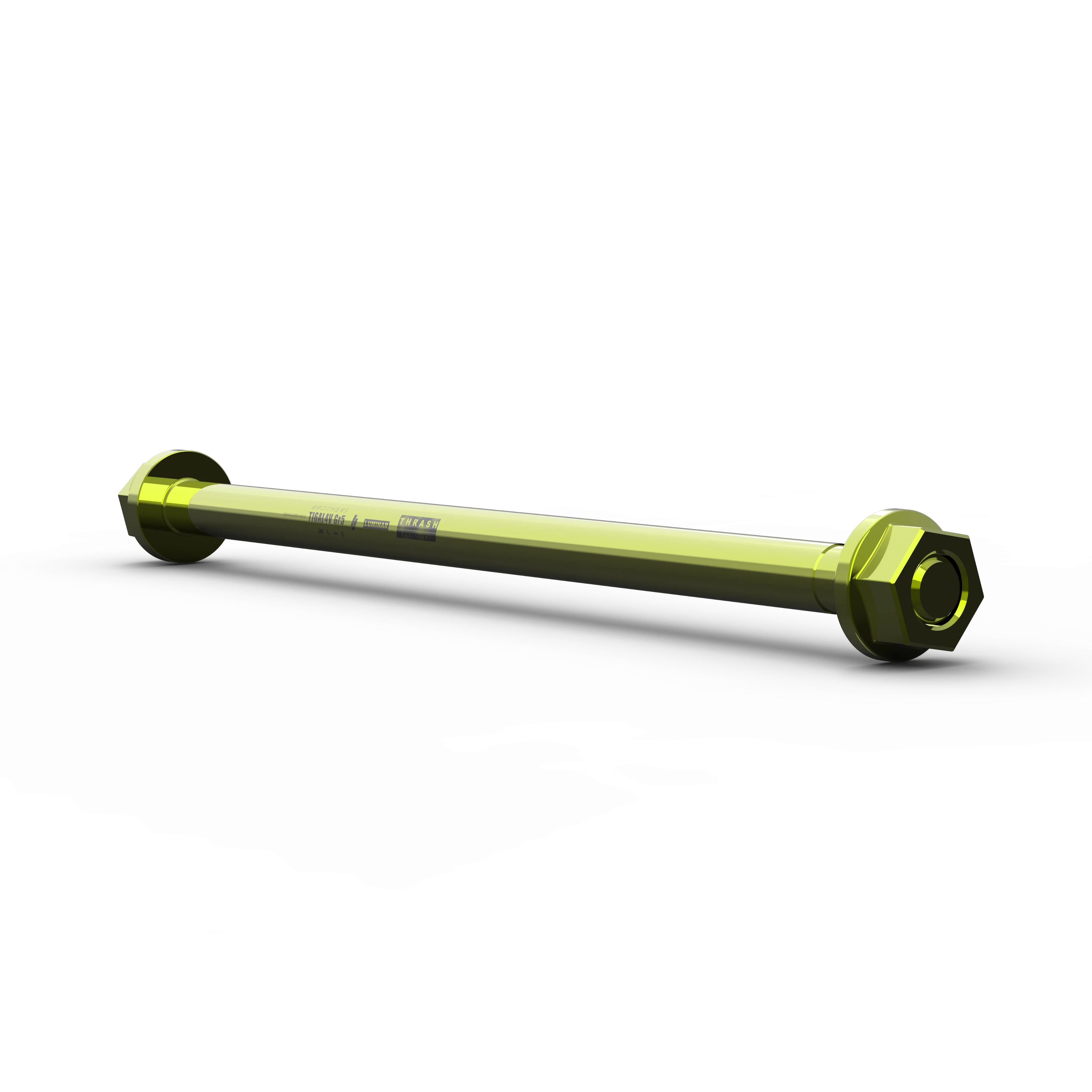 Image du produit 19