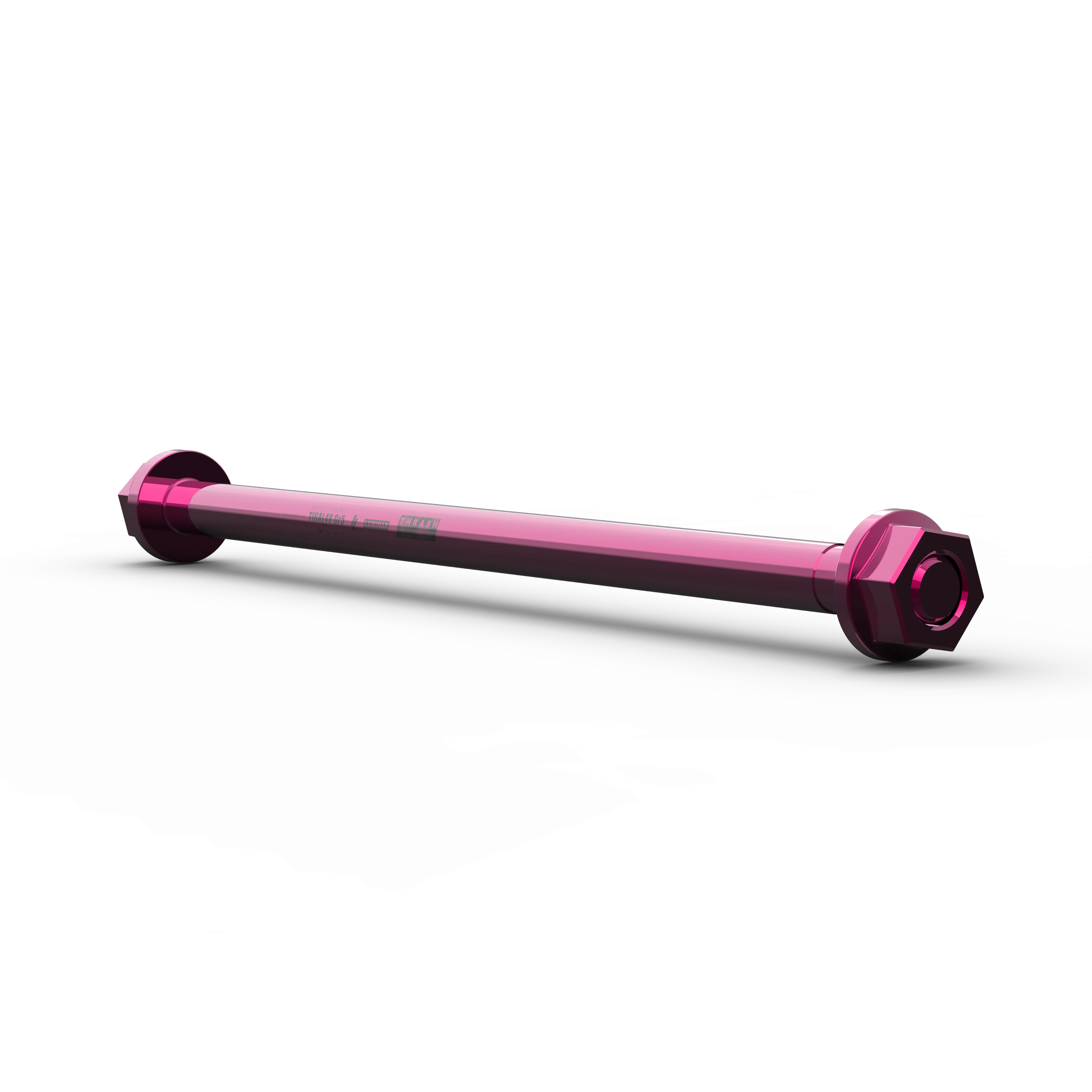 Image du produit 22