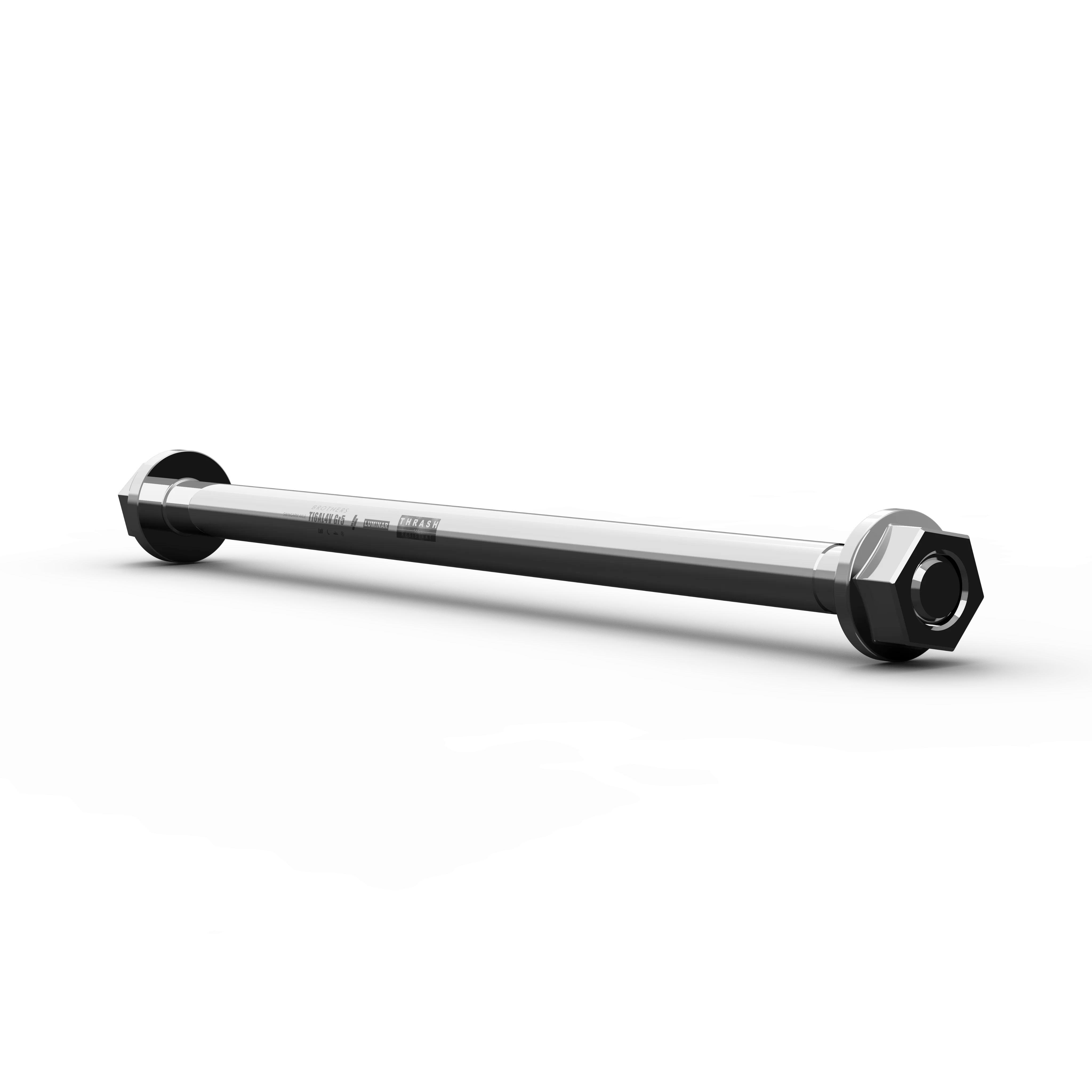 Image du produit 25