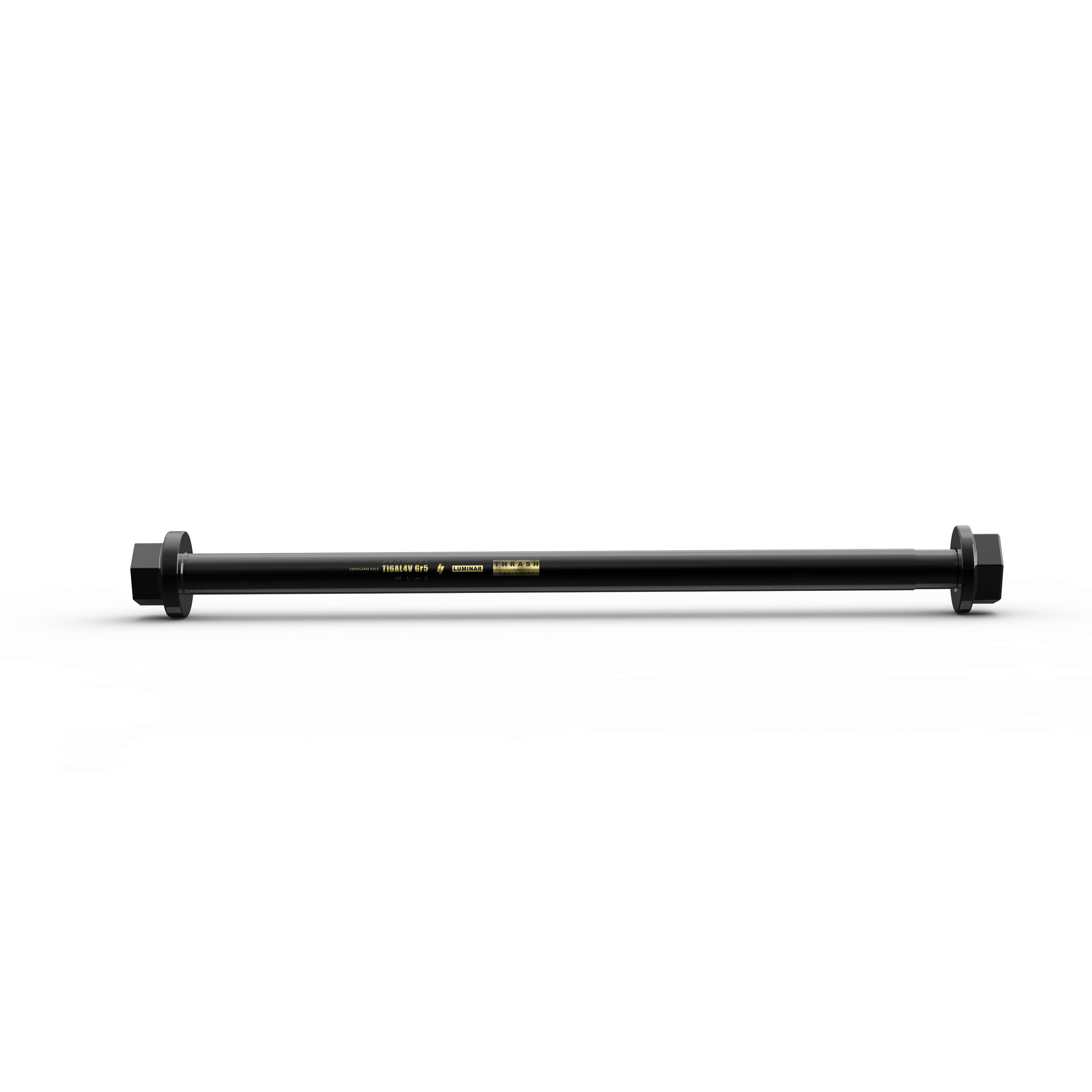 Image du produit 9