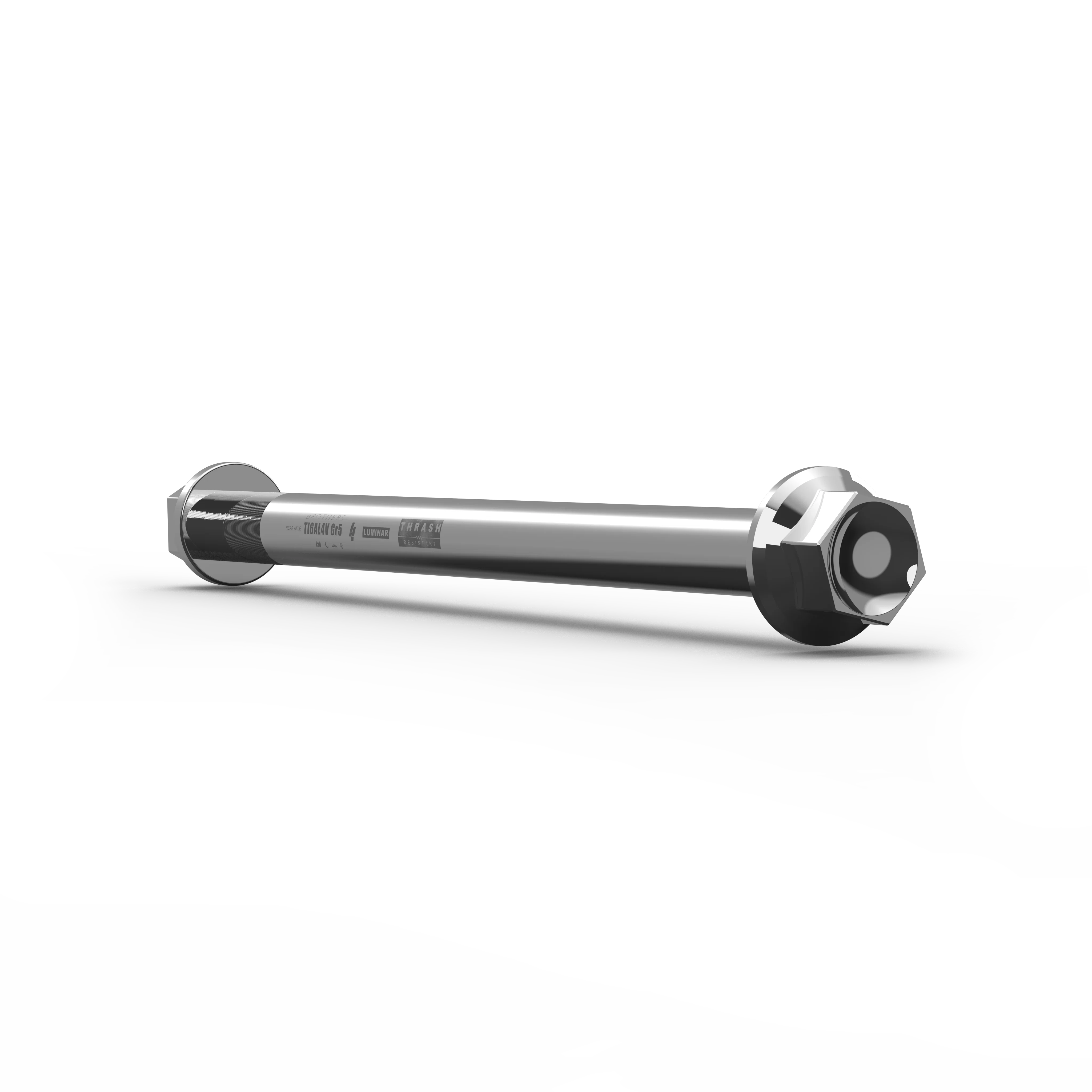 Image du produit 11