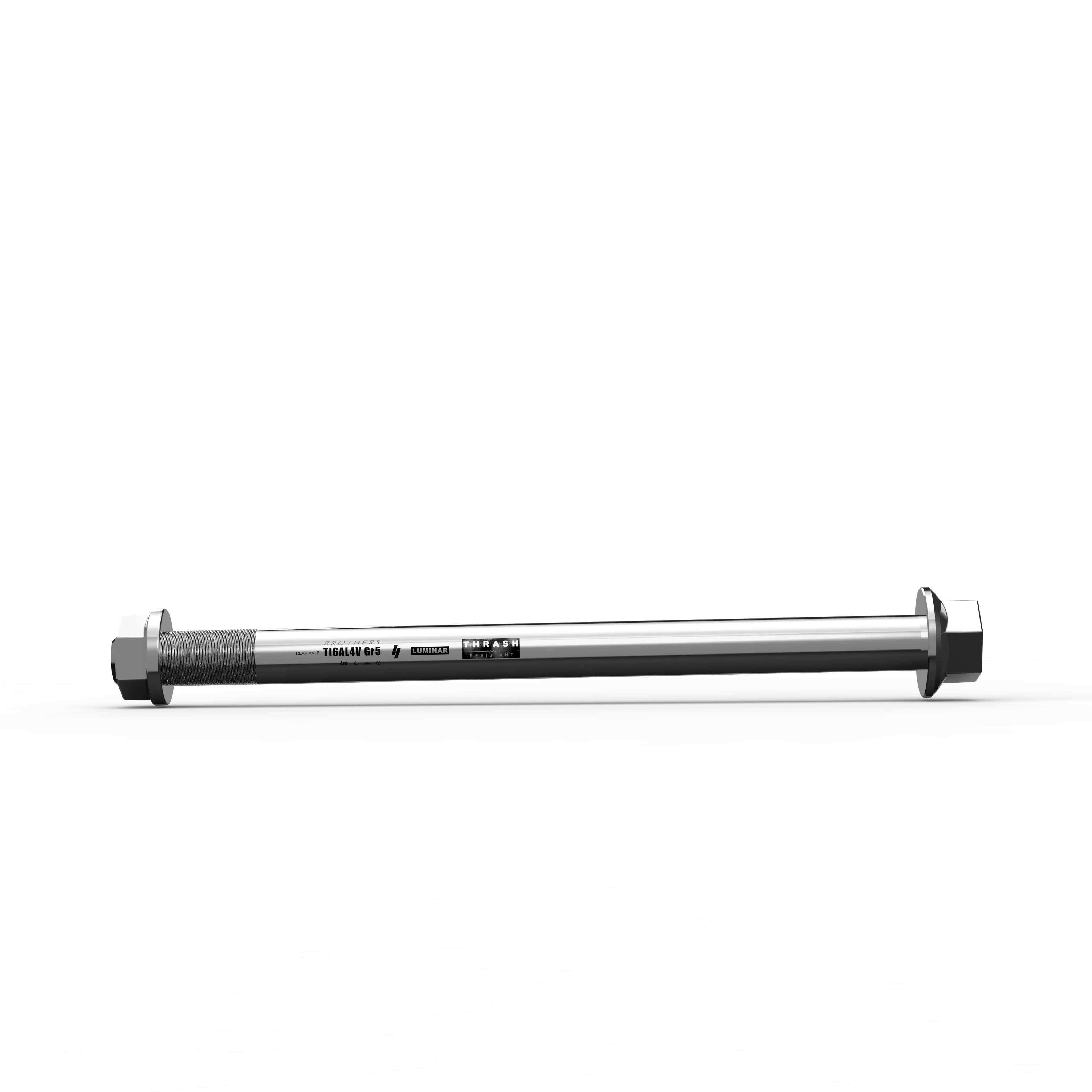 Image du produit 12