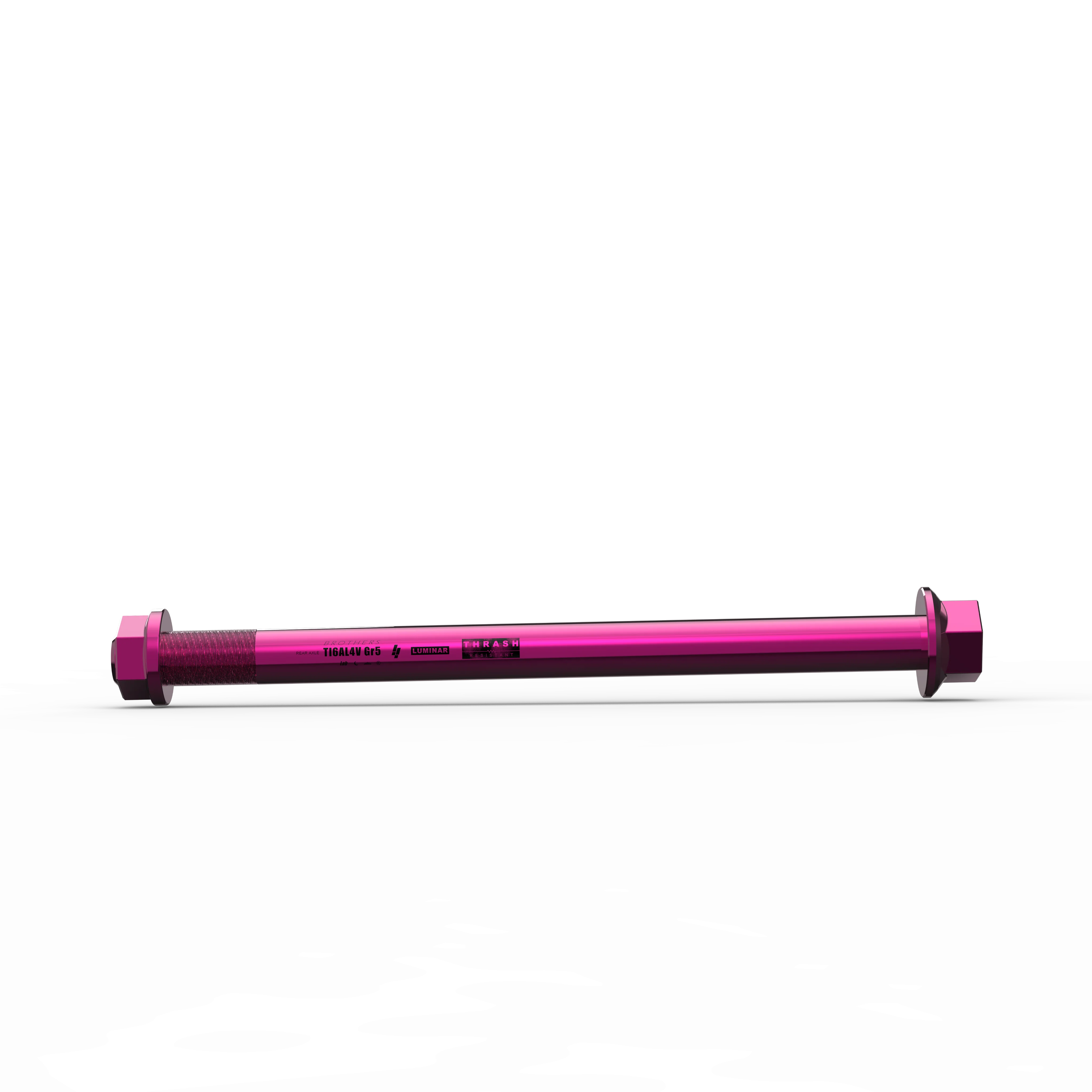 Image du produit 16