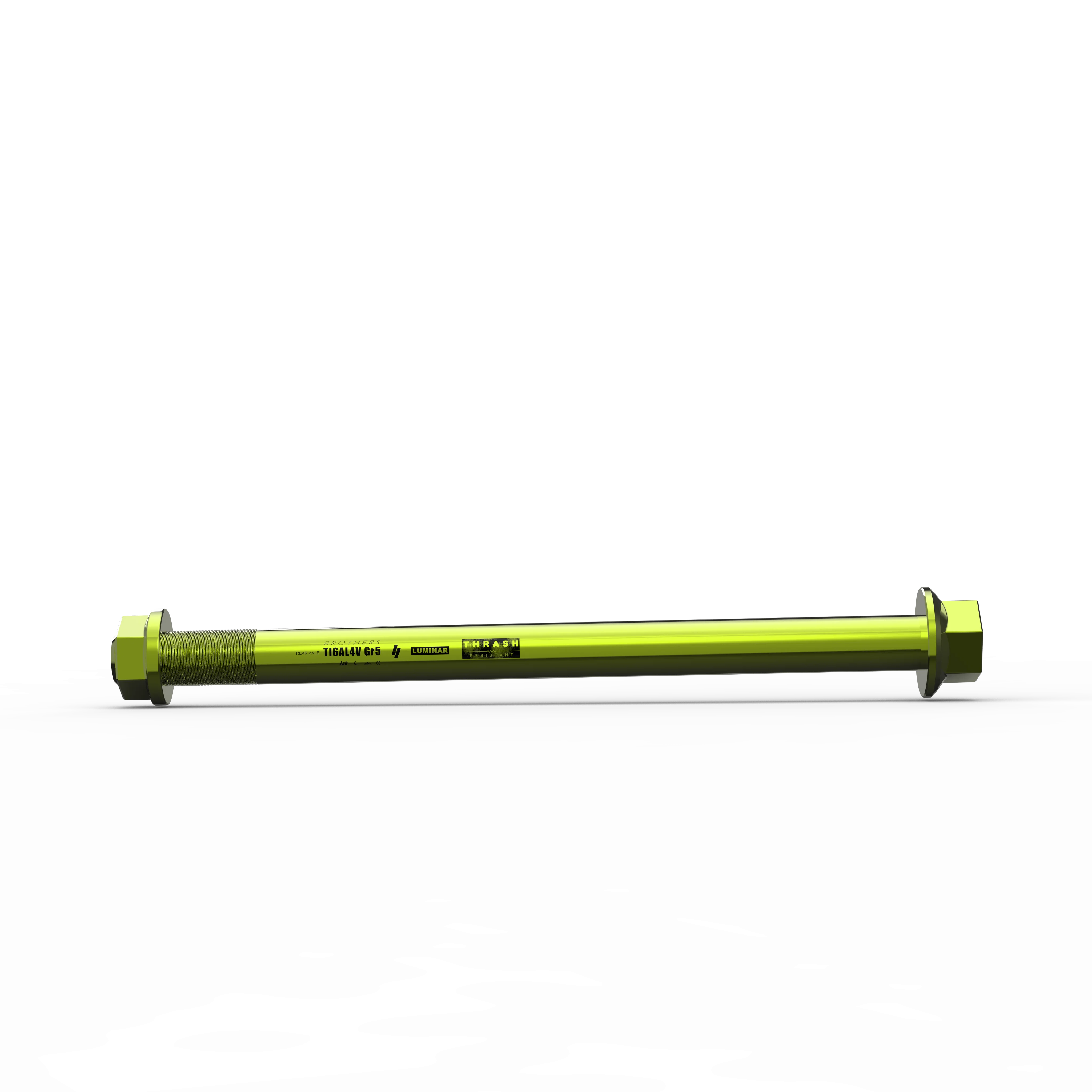 Image du produit 18