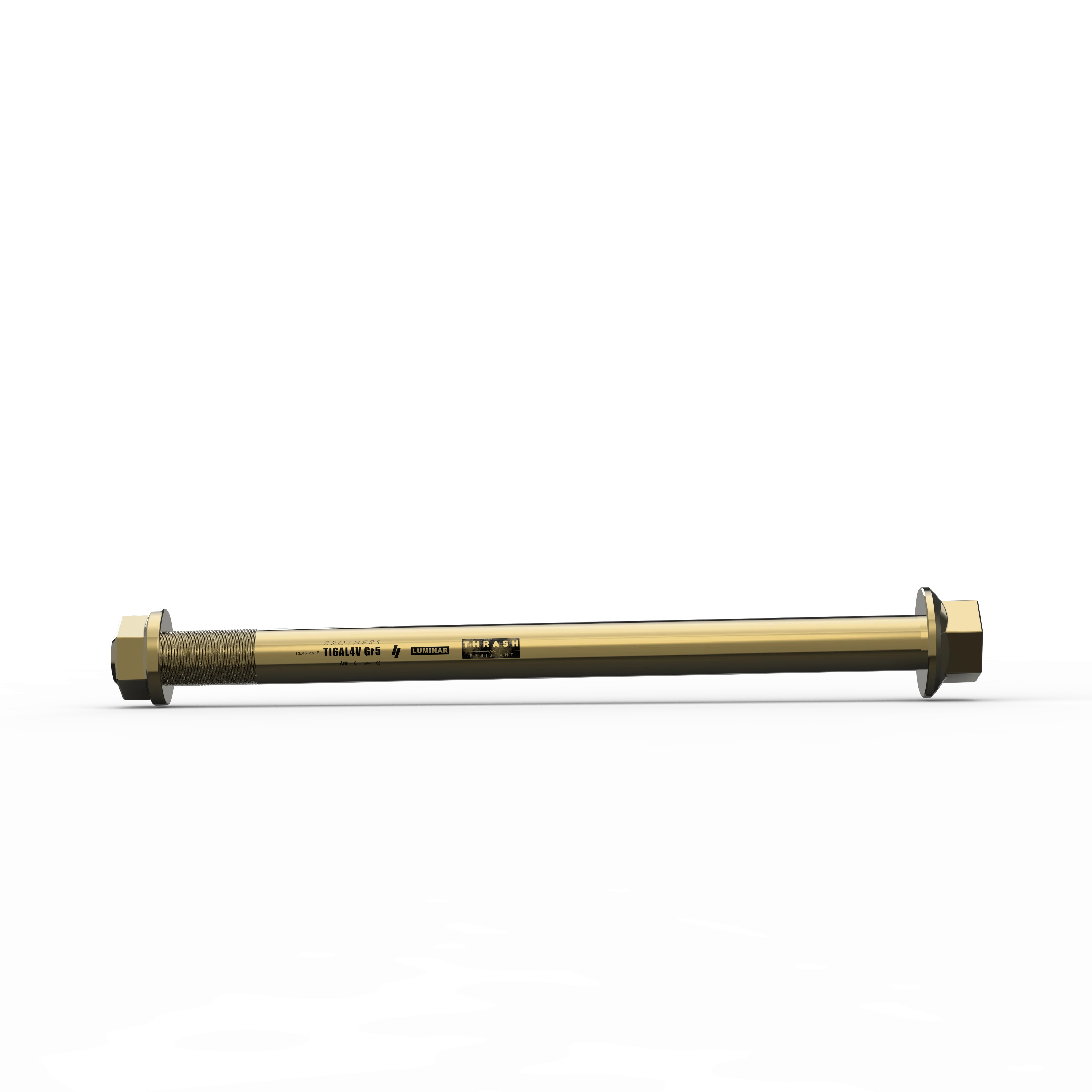 Image du produit 21