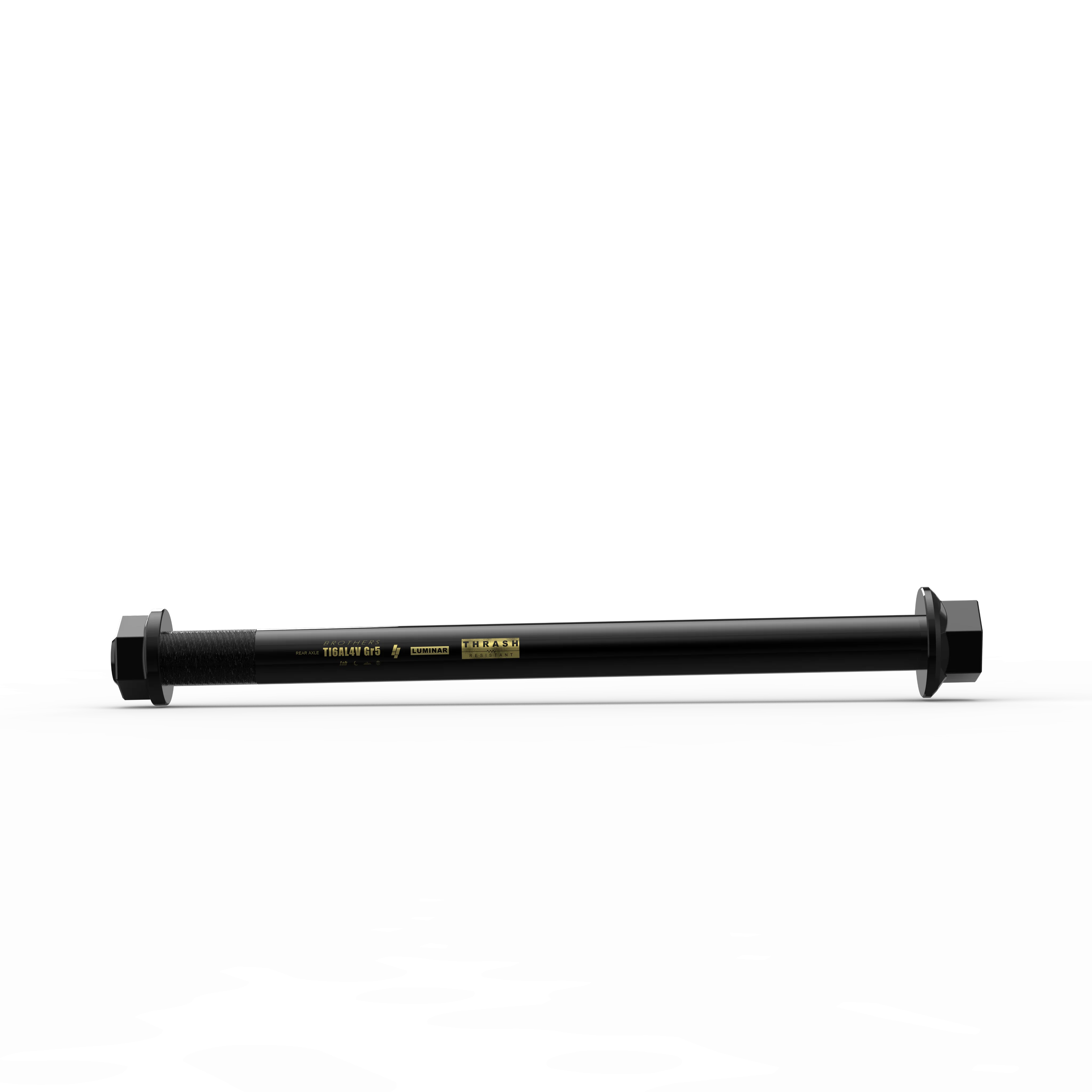 Image du produit 23