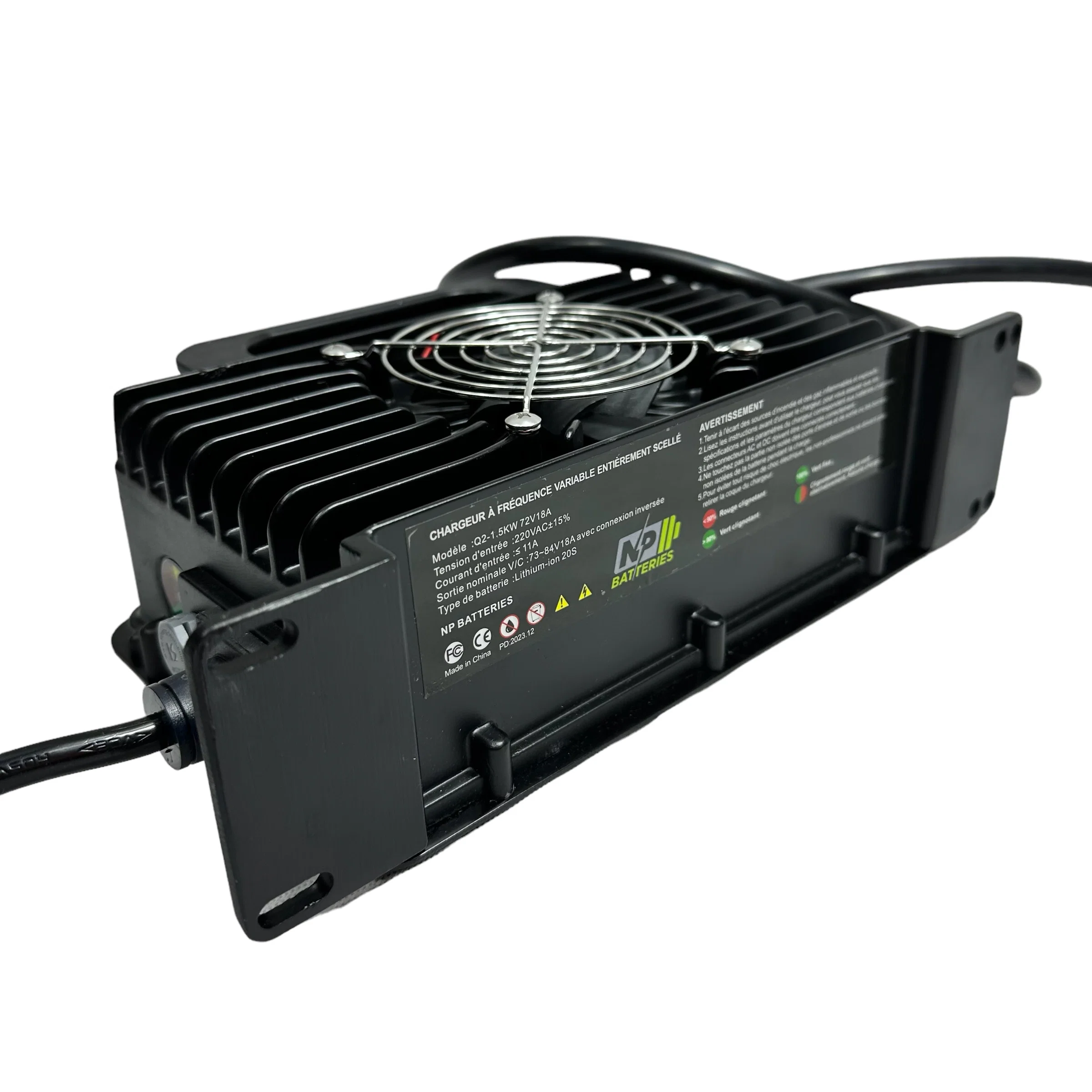 Image du produit 11