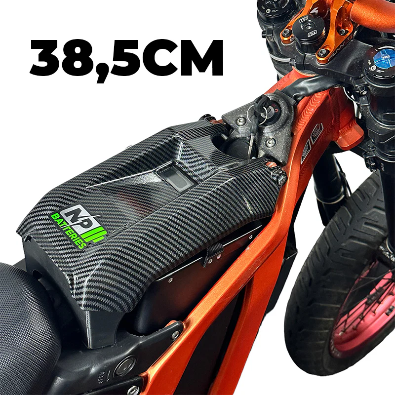 Image du produit 14