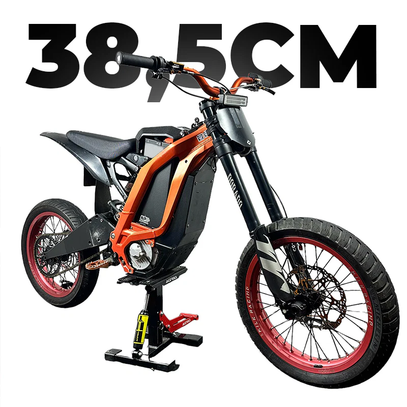 Image du produit 16