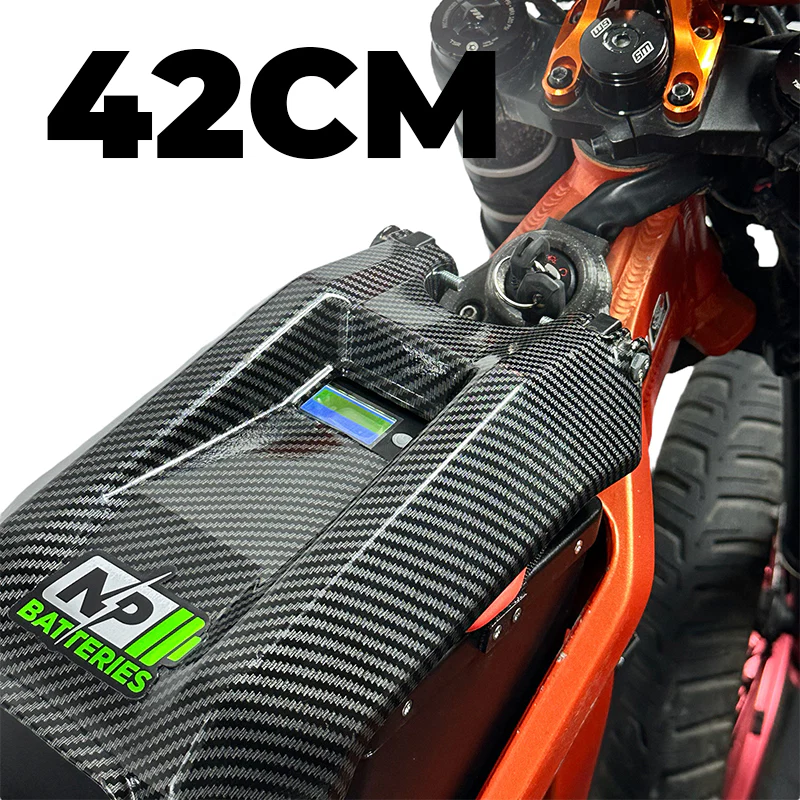 Image du produit 17