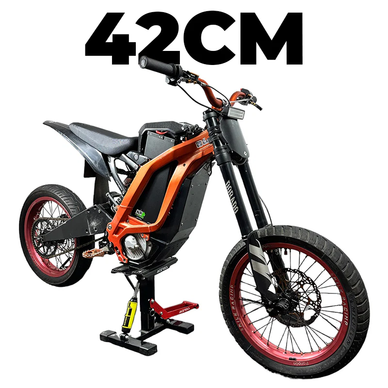 Image du produit 18