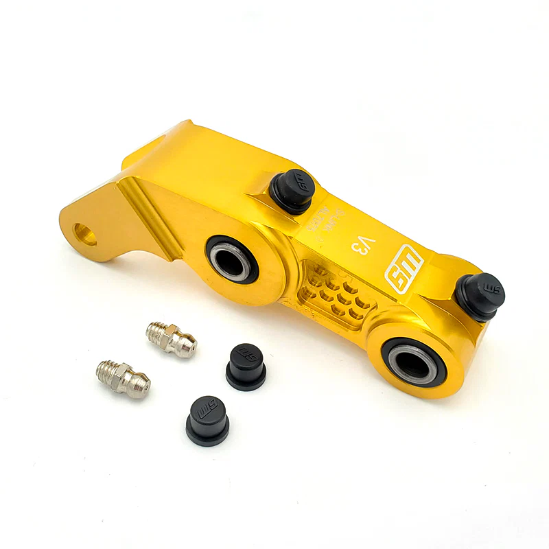 Image du produit 16
