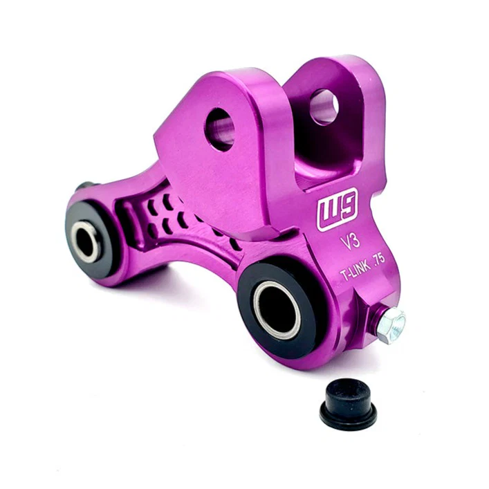 Image du produit 6