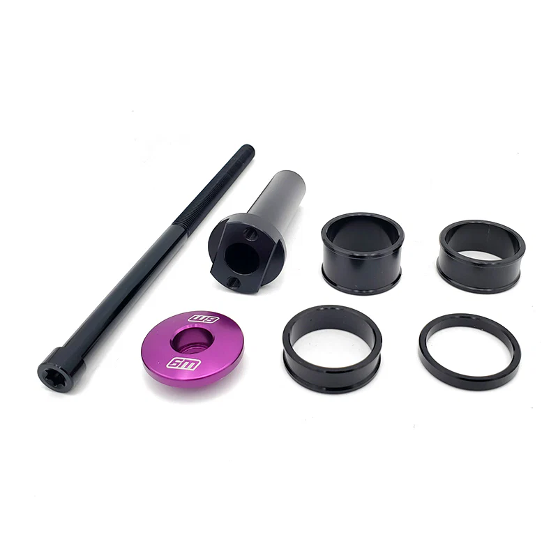 Image du produit 7