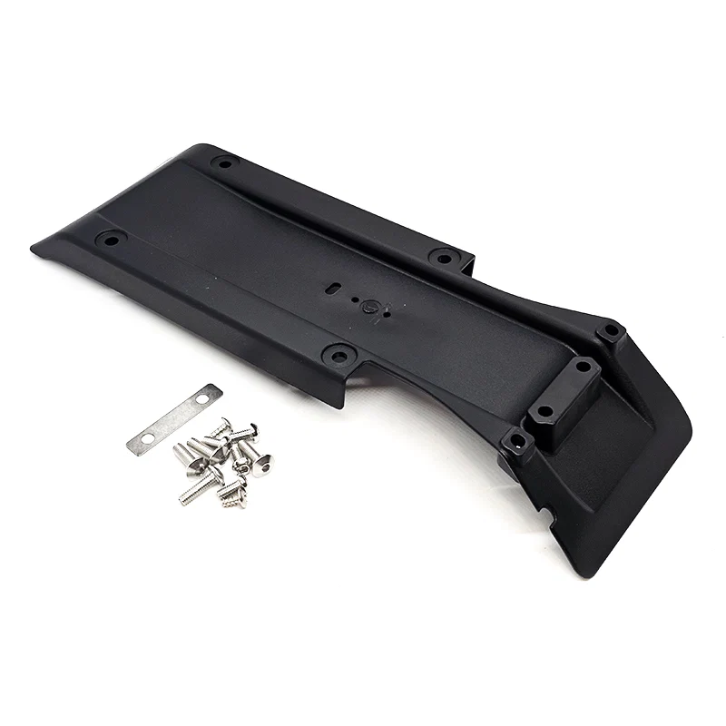 Miniature 1