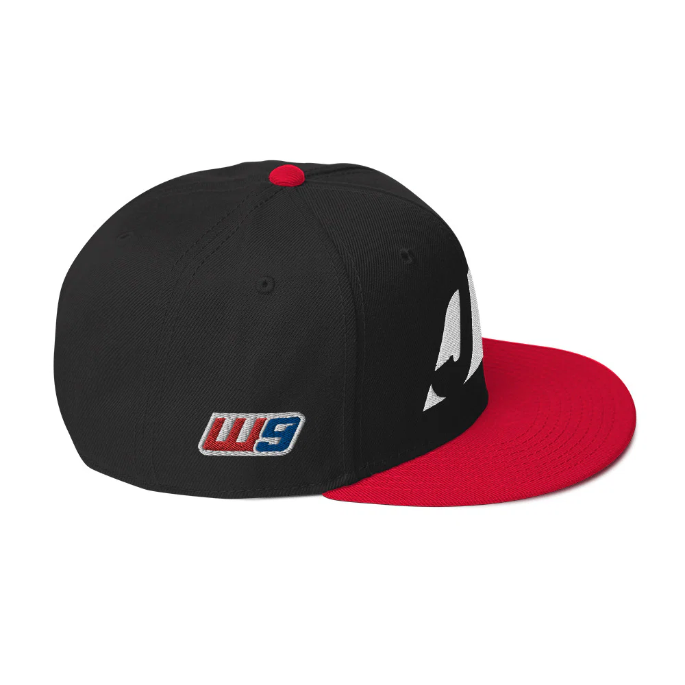 Image du produit 13