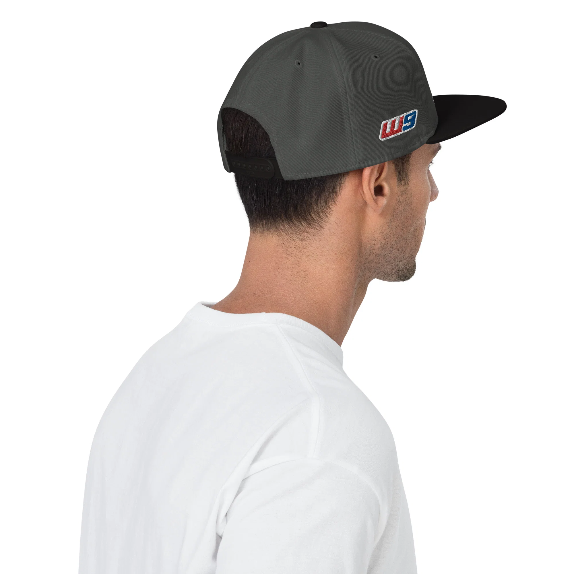 Image du produit 14