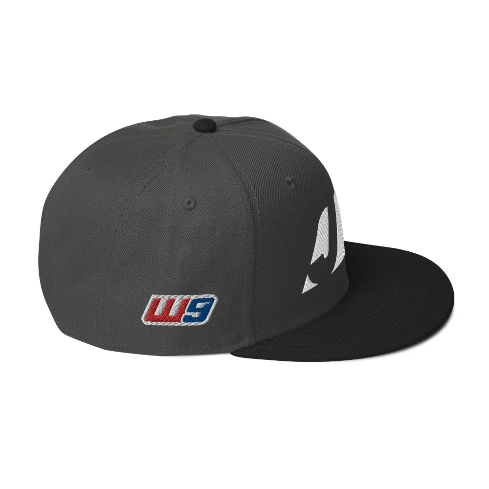 Image du produit 16