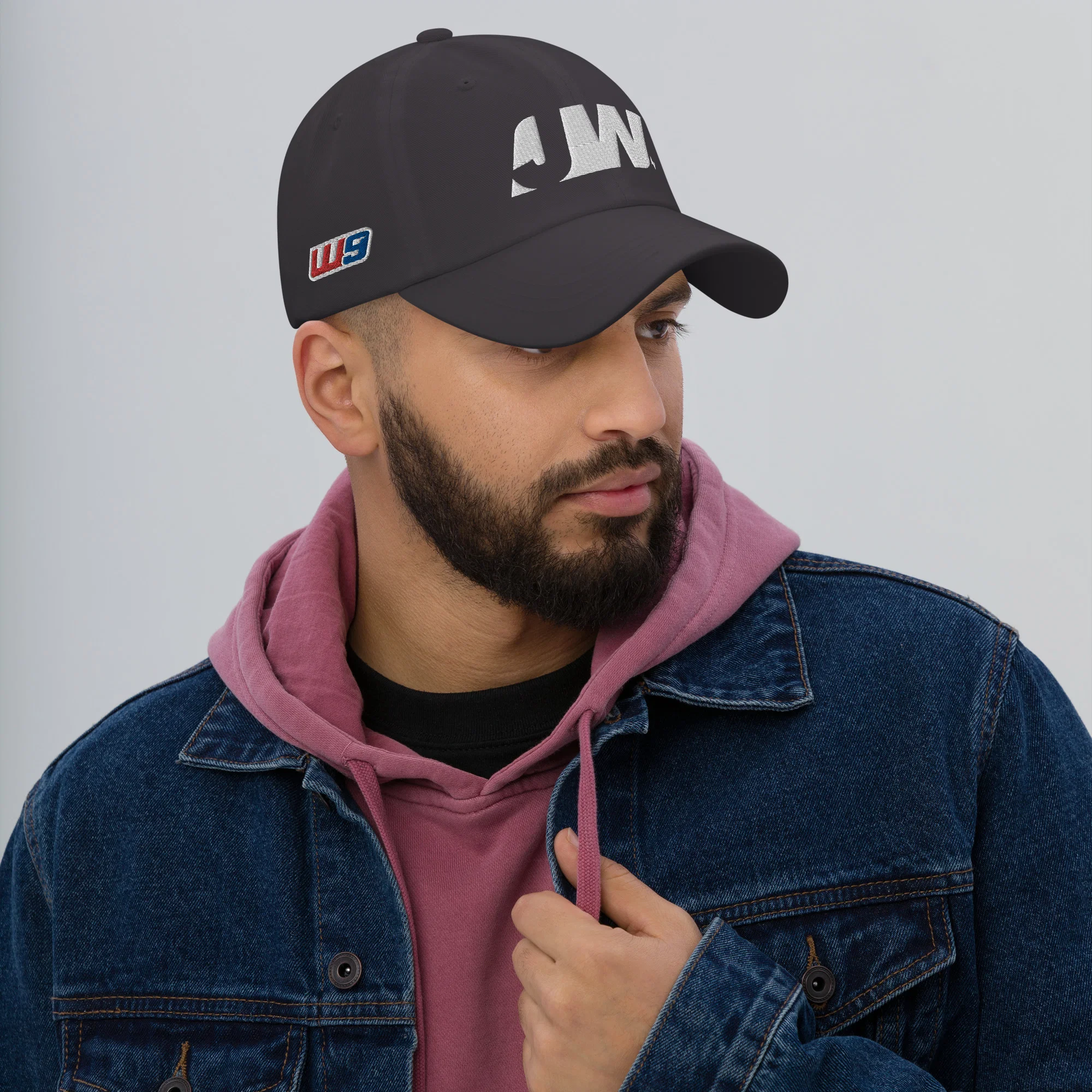 Image du produit 10