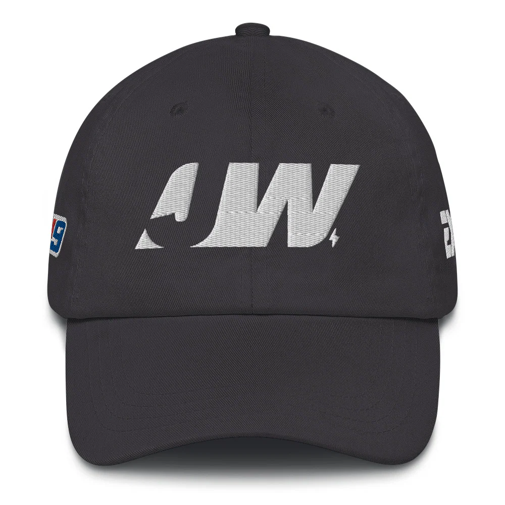 Image du produit 11