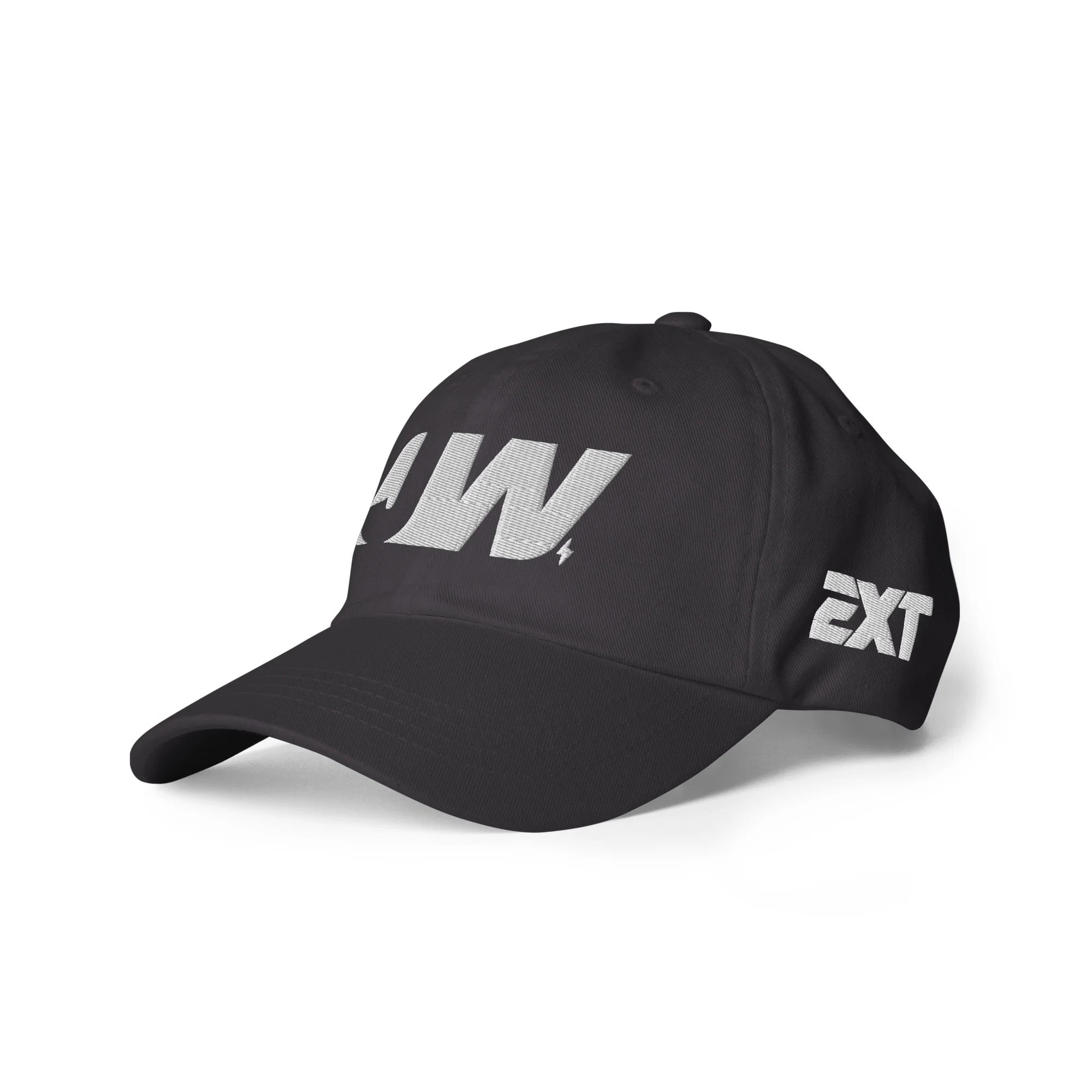 Image du produit 12