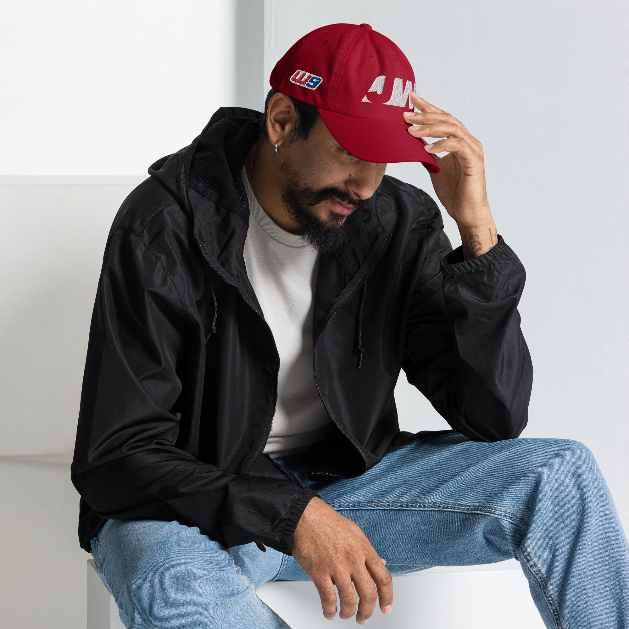Image du produit 13