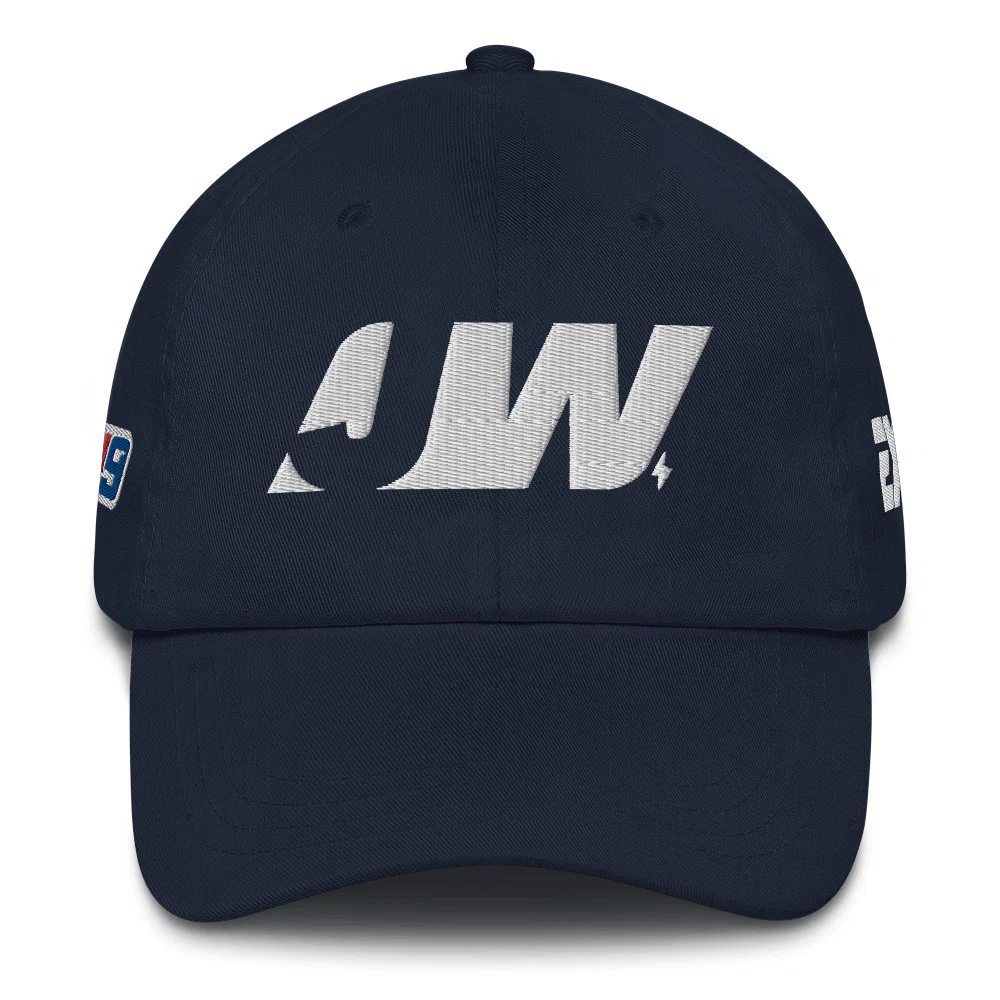 Image du produit 6
