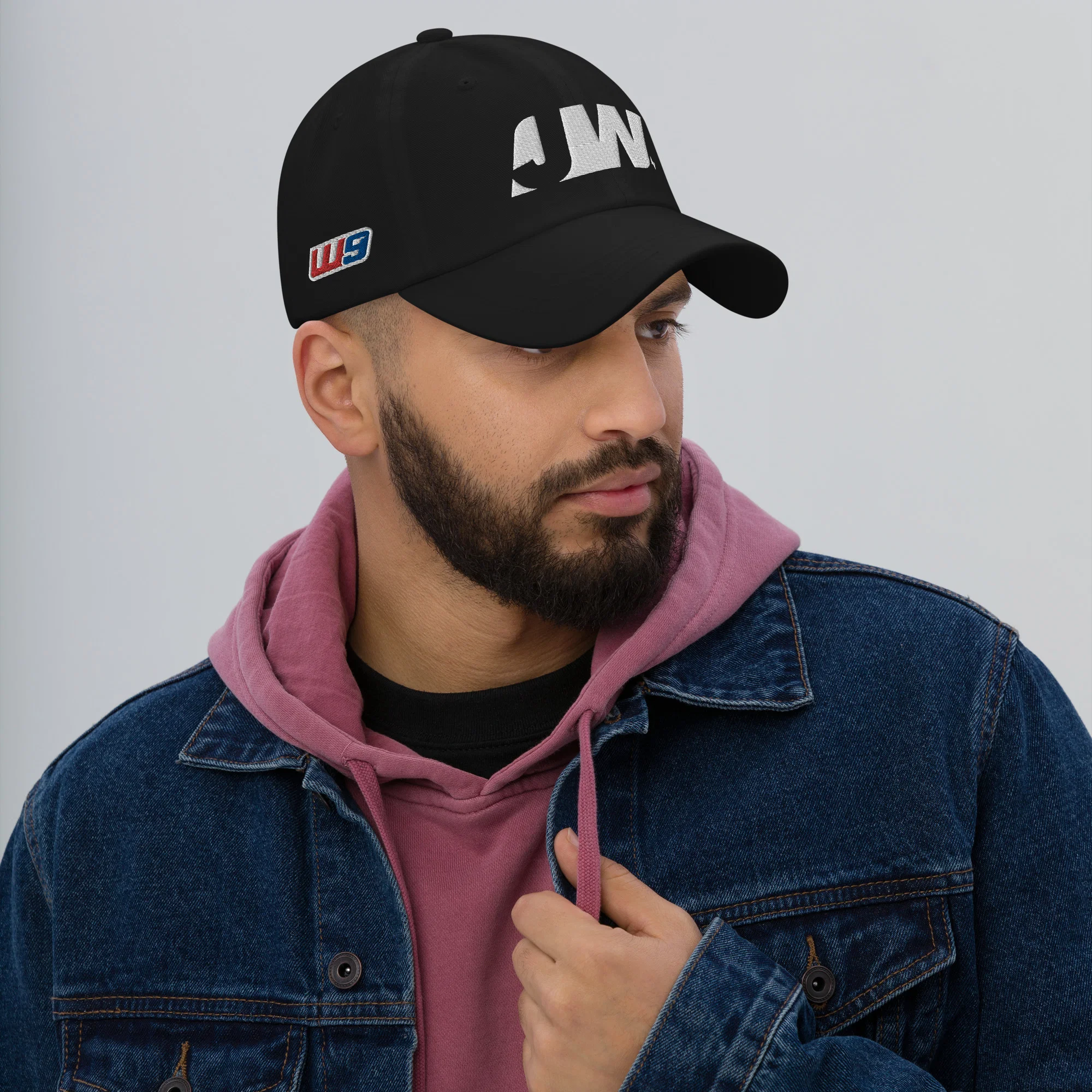 Image du produit 7