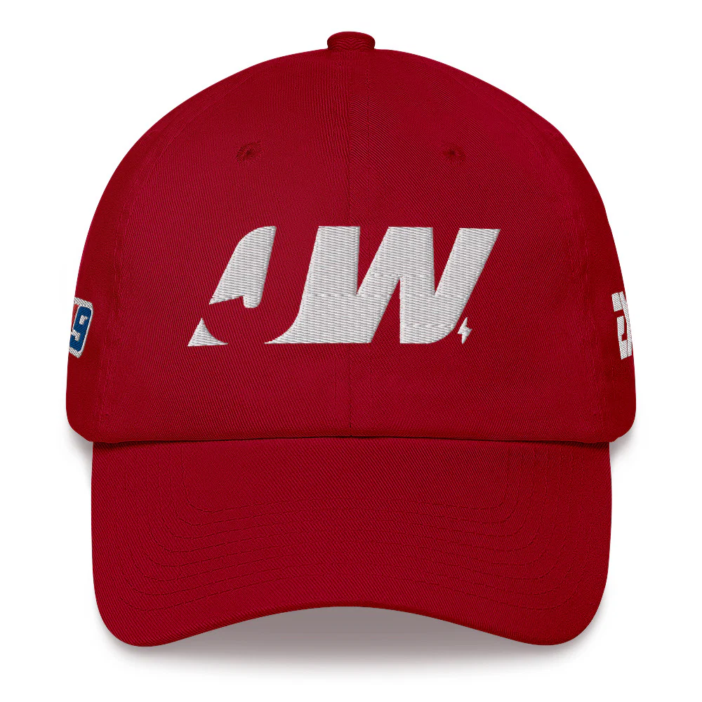 Image du produit 8