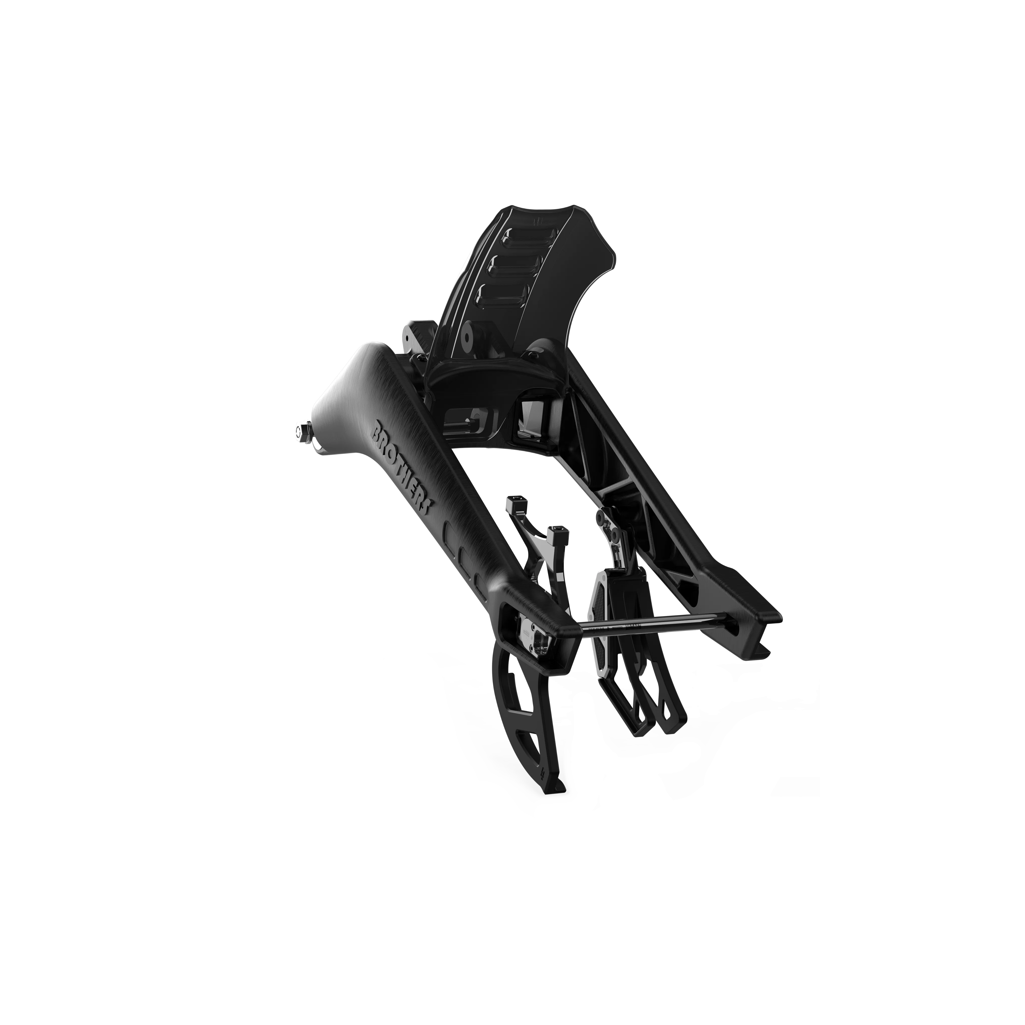 Image du produit 24