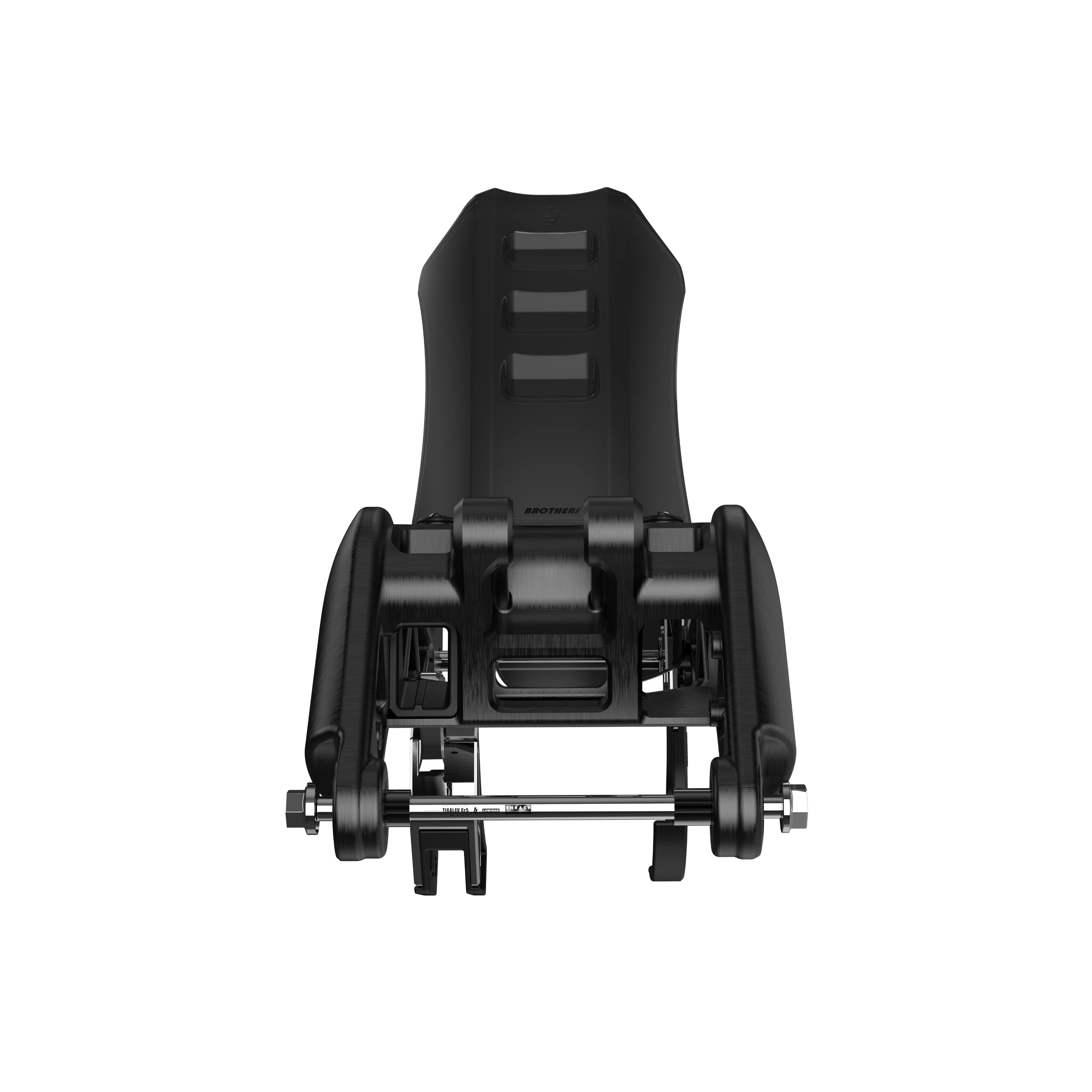 Image du produit 25