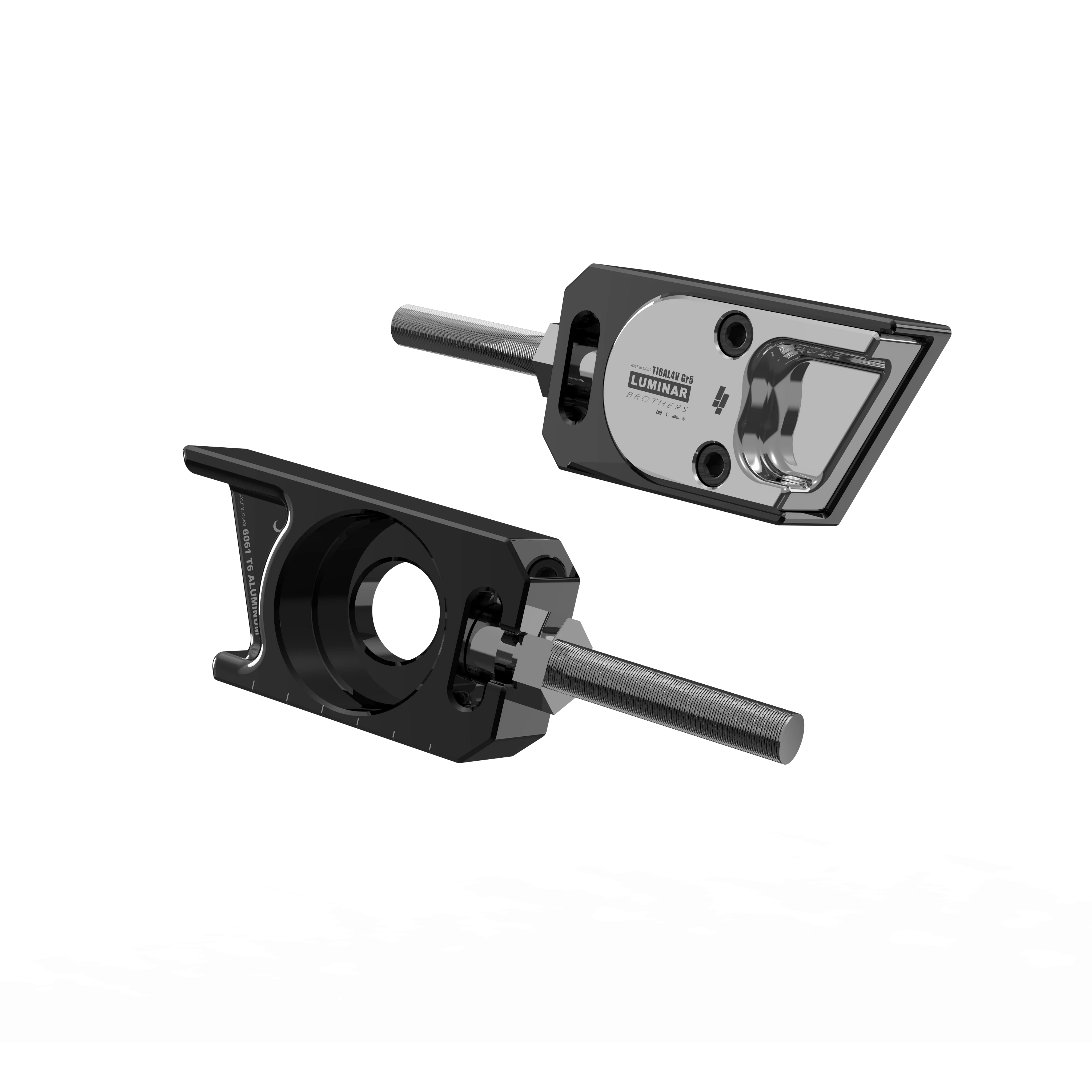 Image du produit 39