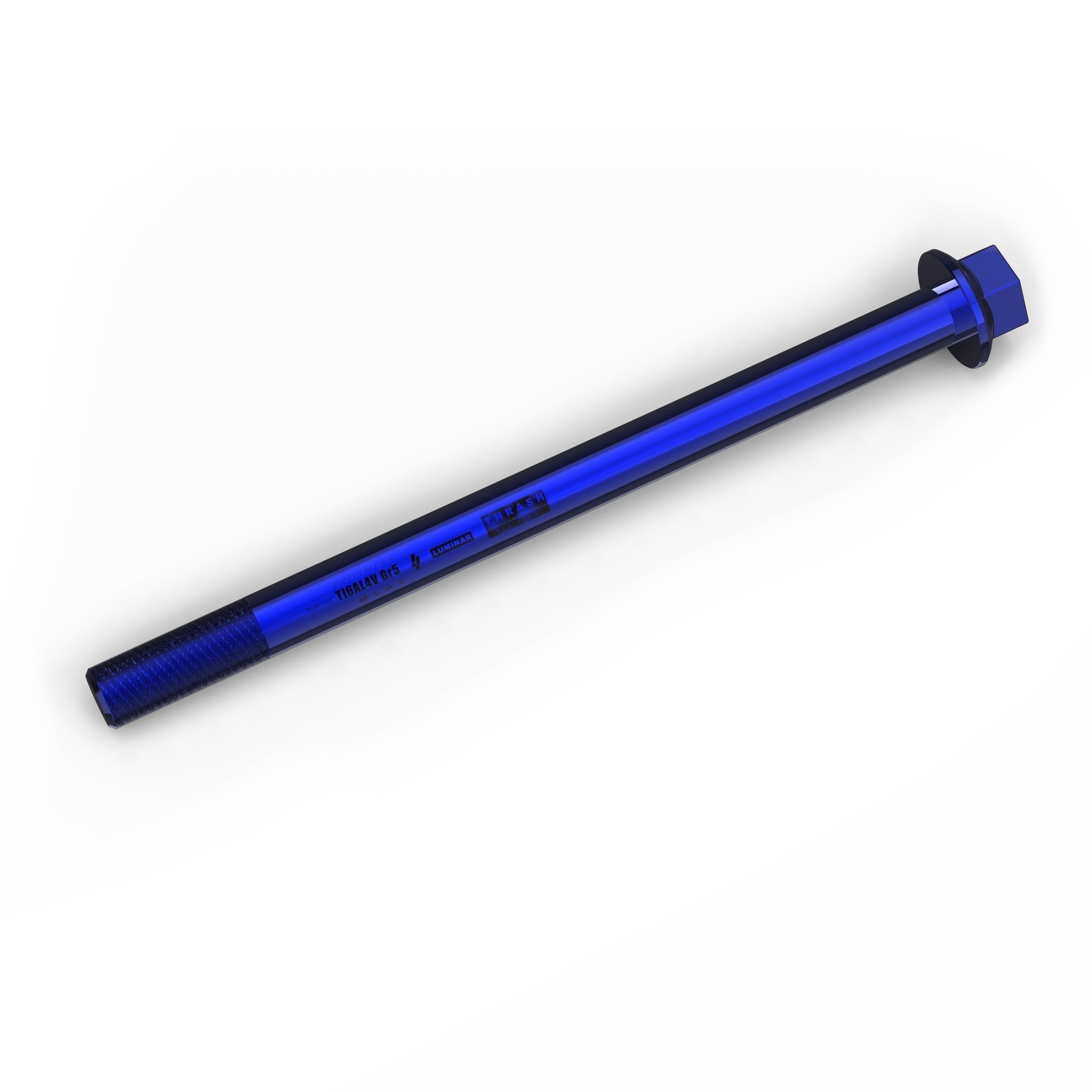 Image du produit 40