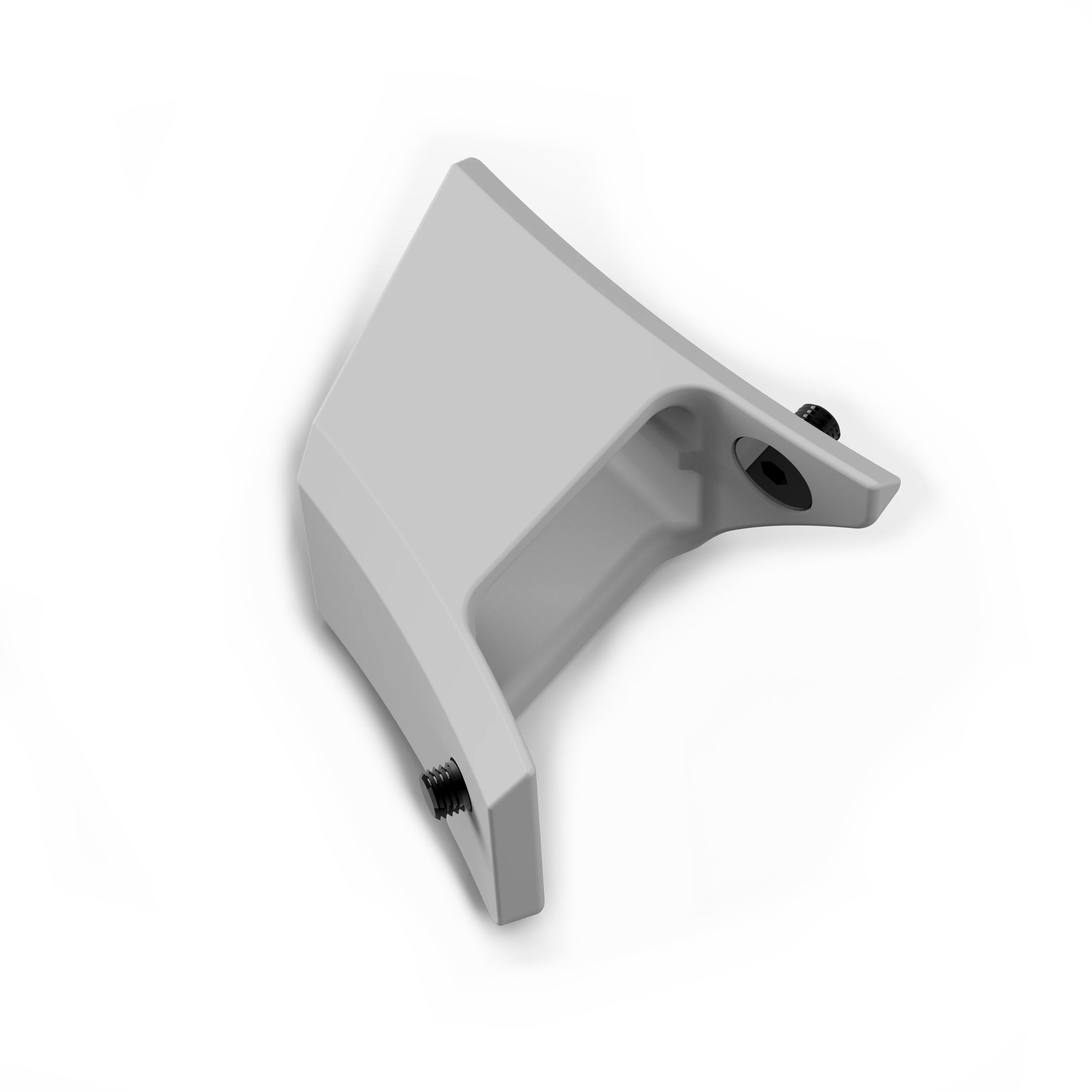 Image du produit 47