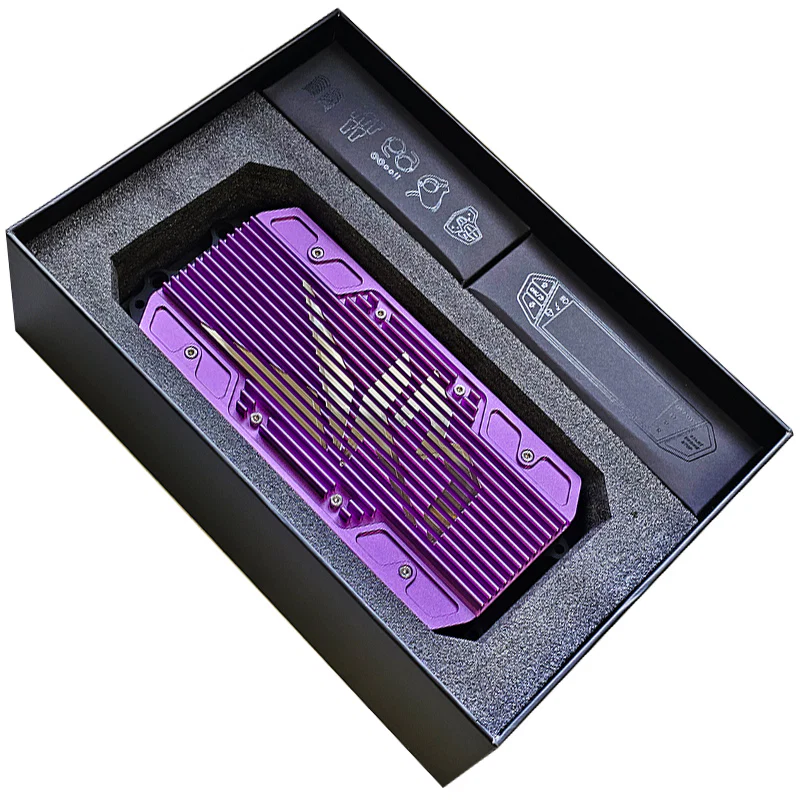 Image du produit 10