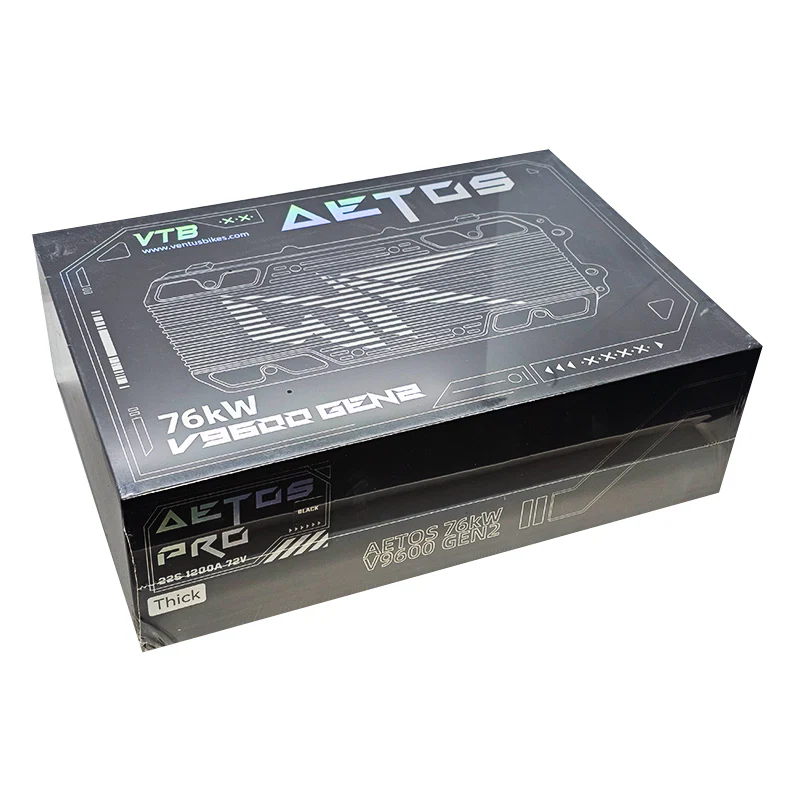 Image du produit 9