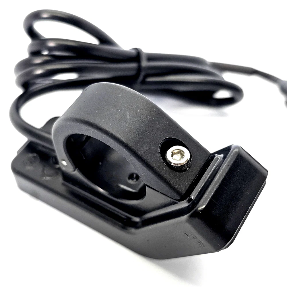 Image du produit 15