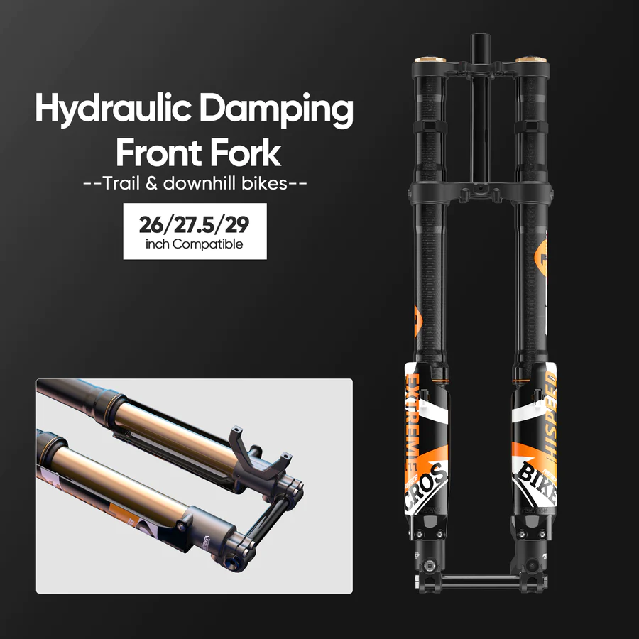 Image du produit 16
