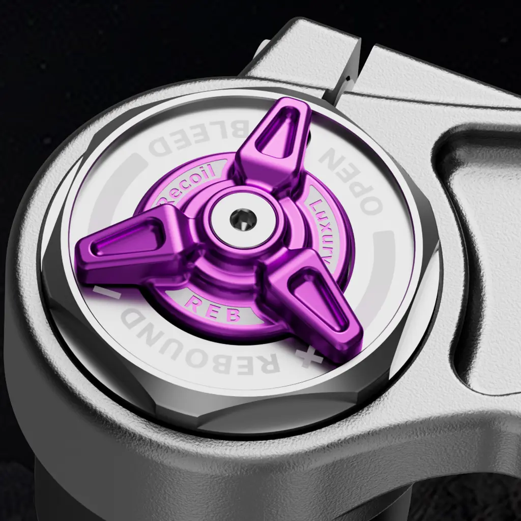 Image du produit 14