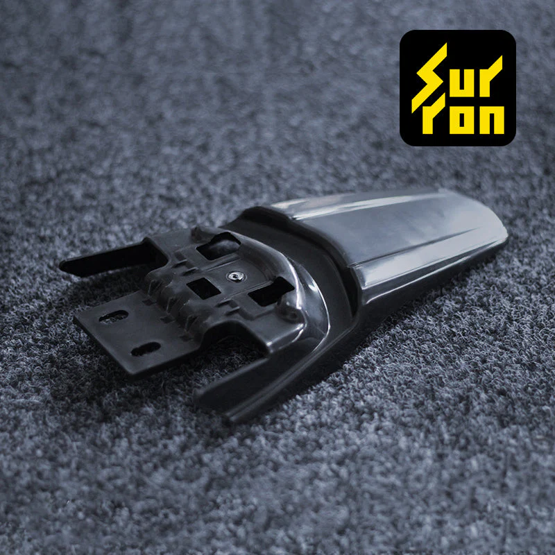 Miniature 2