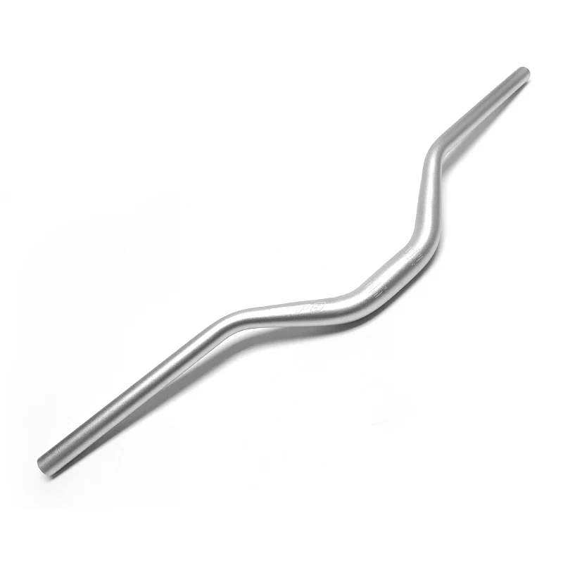 Image du produit 15
