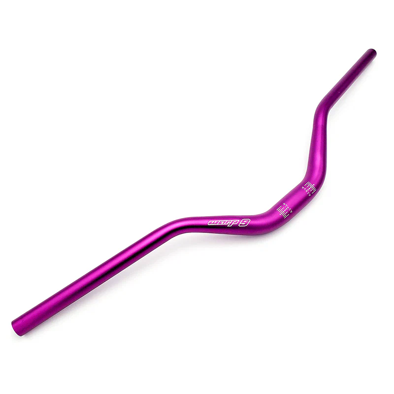 Image du produit 8