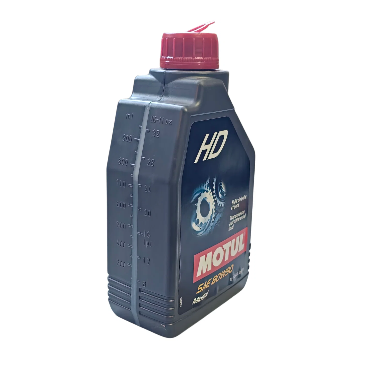 Image du produit 3