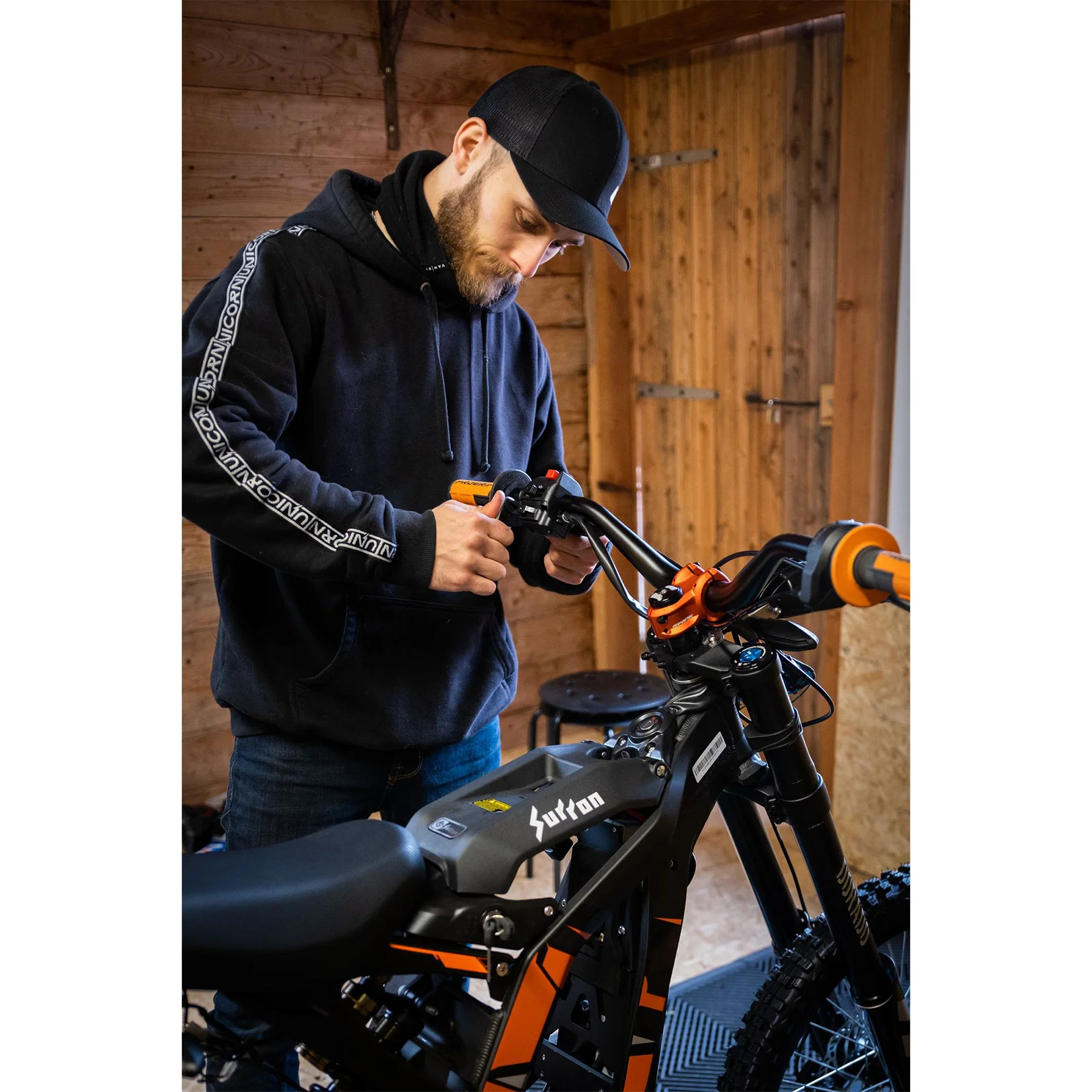 Image du produit 11