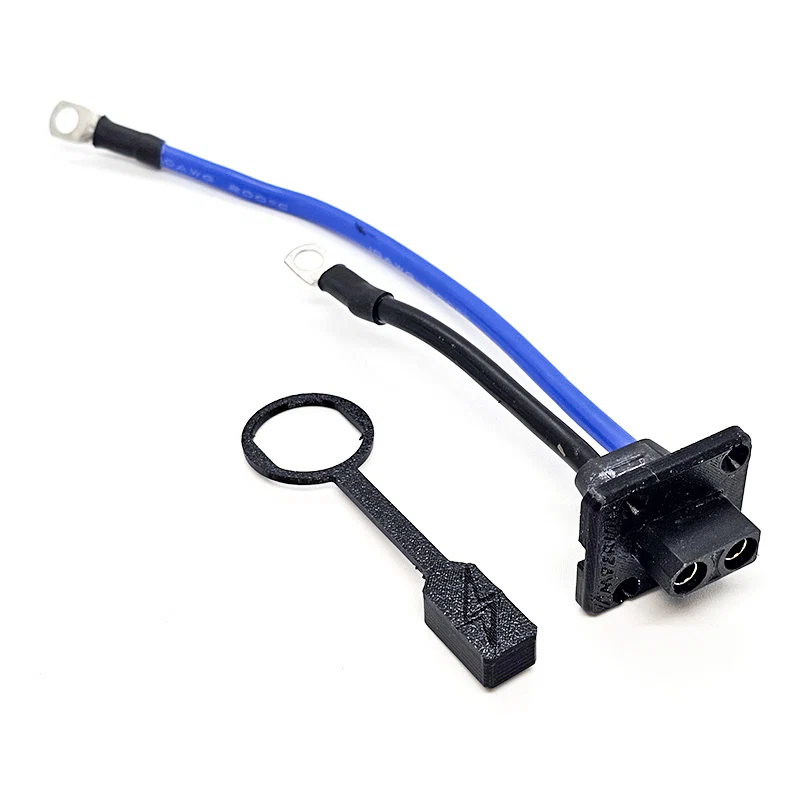 Image du produit 10